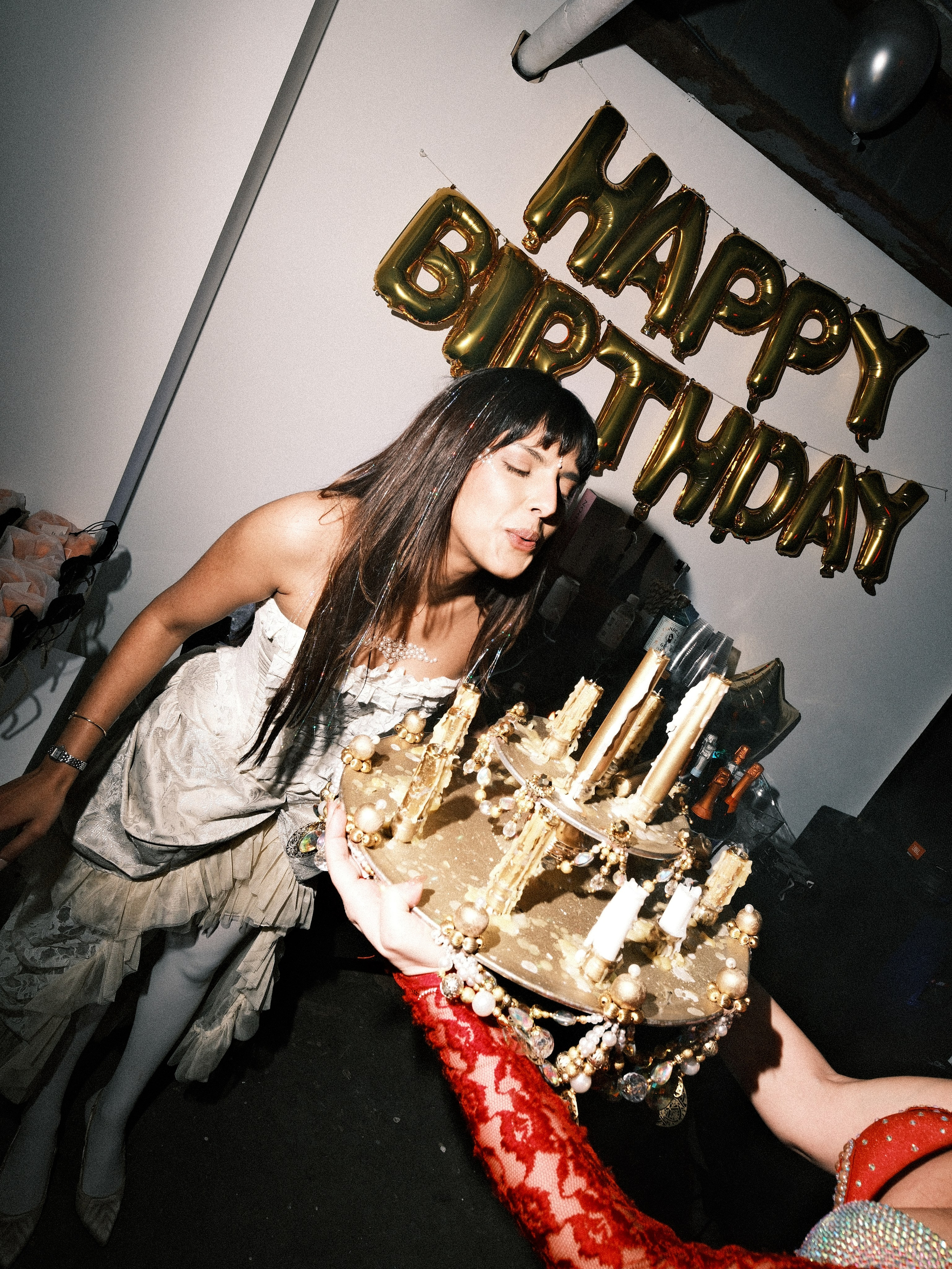 12. Event photographer NYC