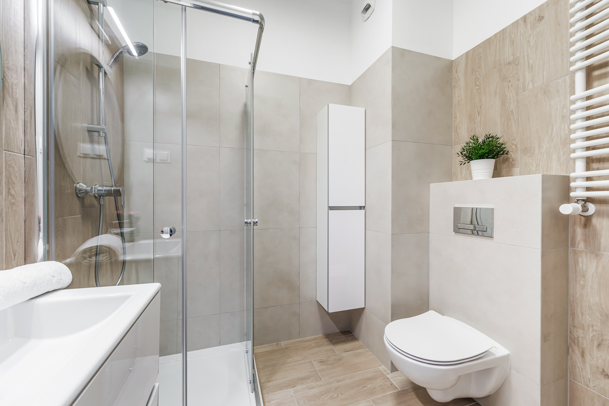 Warszawa Wola Czyste. Fotograf Nieruchomości i Wnętrz