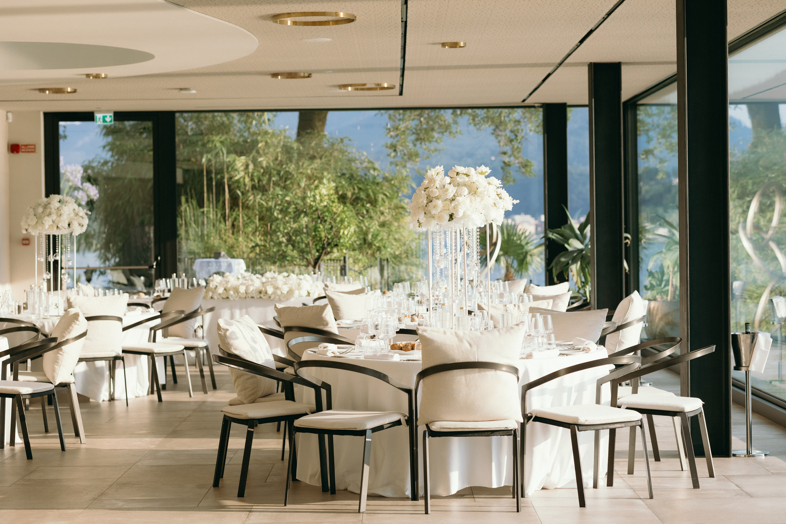 Denys & Armine. Wedding photographer in Italy