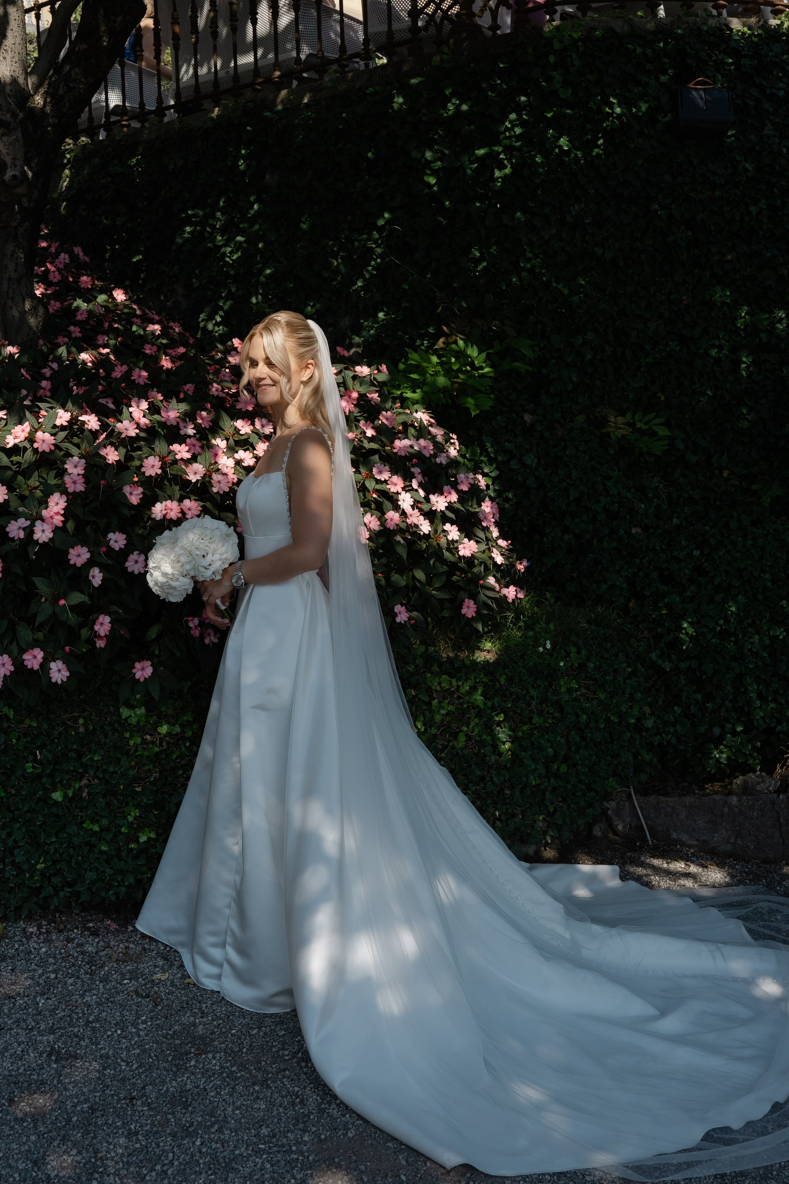 SIMONA AND SERDJIO_VILLA CIPRESSI_LAKE COMO. PHOTOGRAPHER IN ITALY