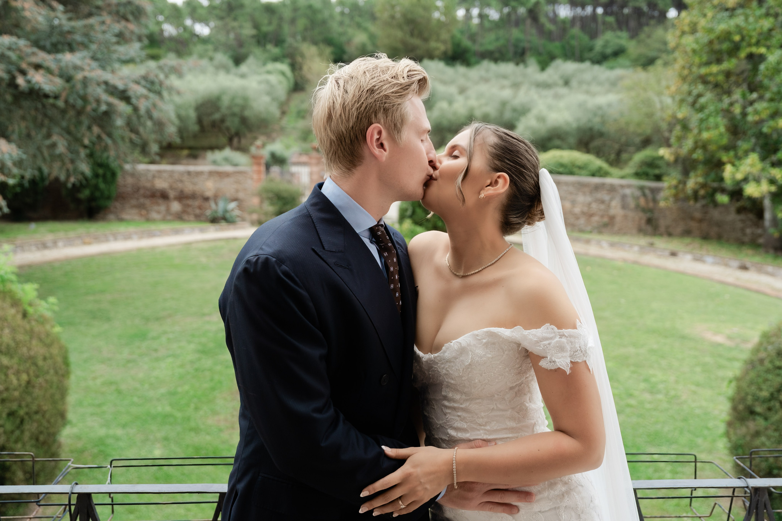 KATHARINA AND LUKA_ LUCCA TUSCANY. PHOTOGRAPHER IN ITALY
