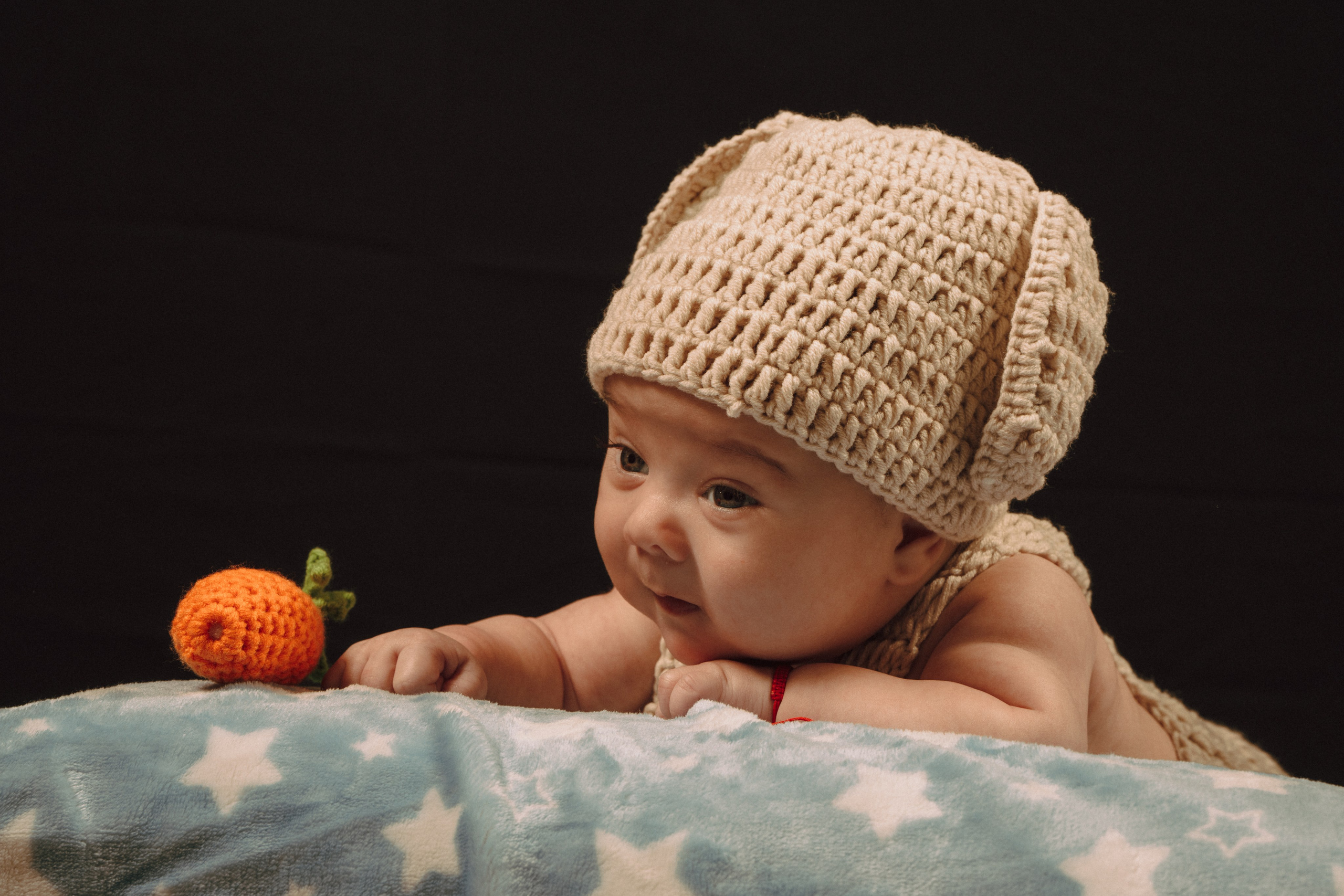 Moments in Focus. Cristian.Fotografie