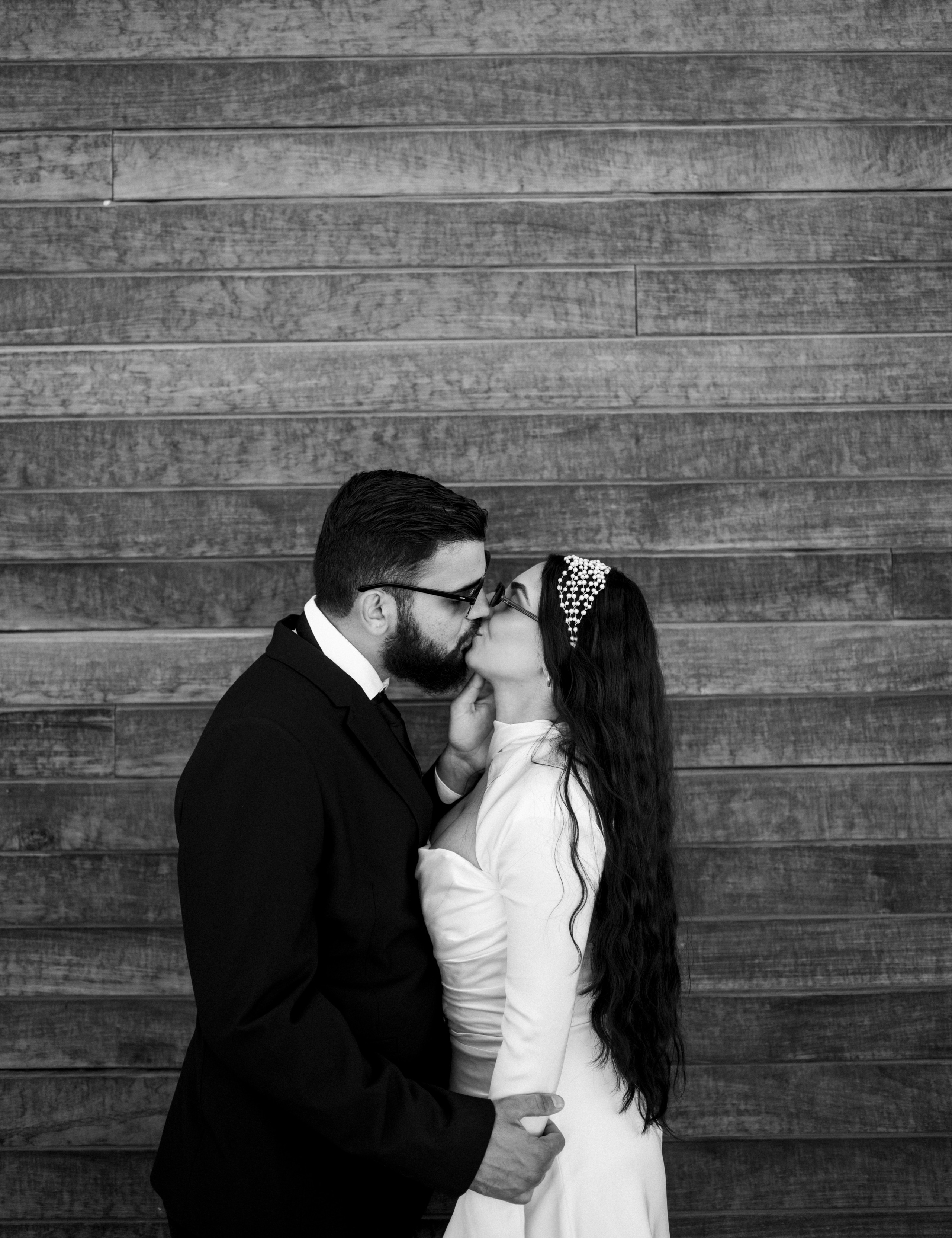 Wedding photographer Las Vegas