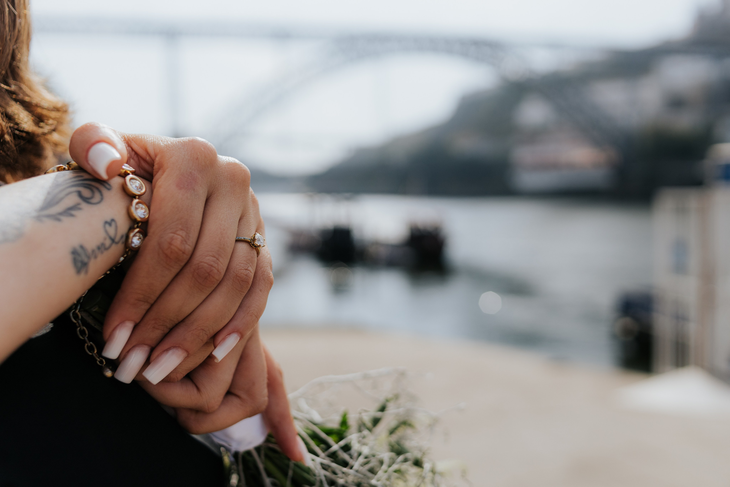 Pre Wedding / Rafaela & Marcelo. Philipe Fotografia