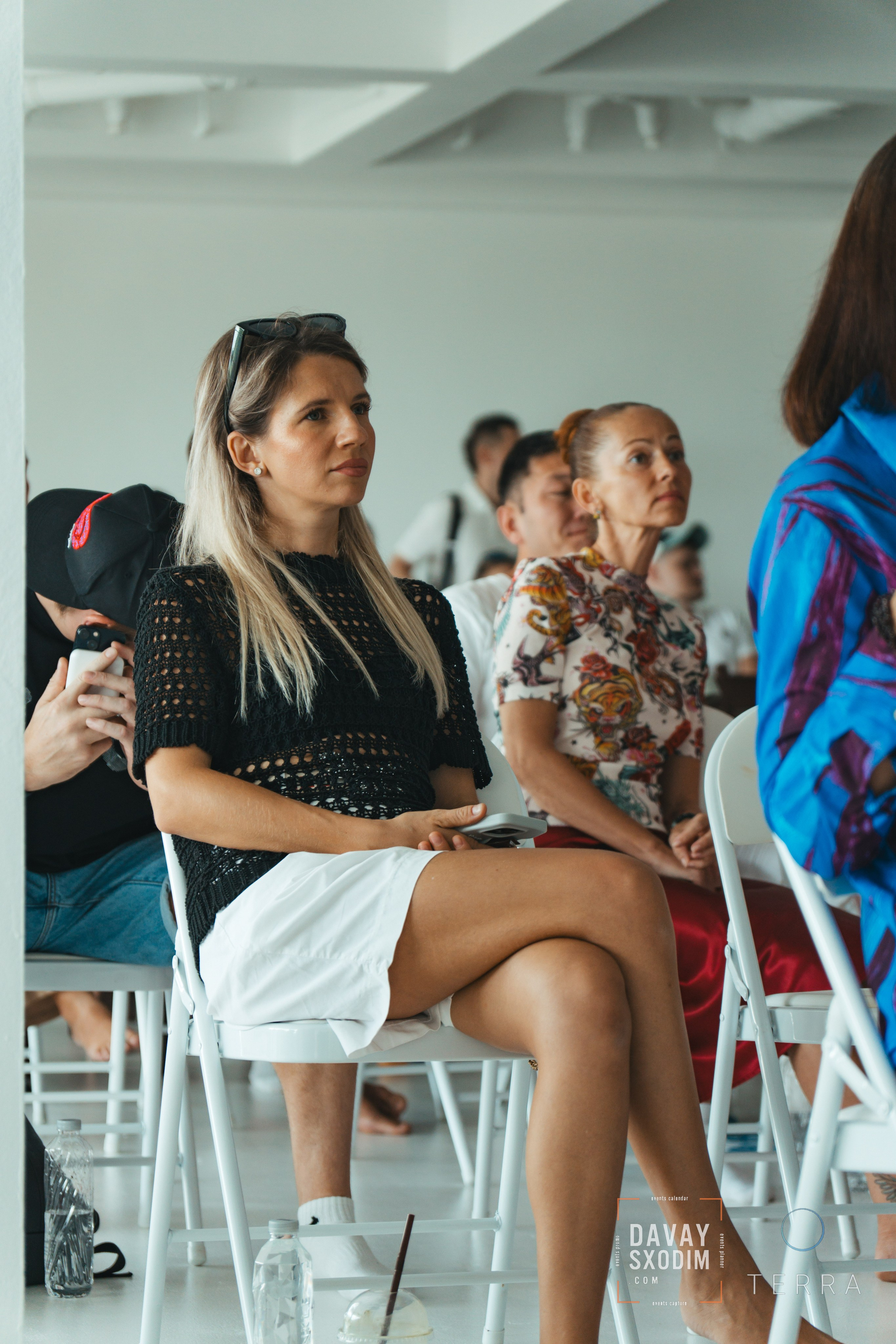 Масштабный Бизнес-нетворкинг | Фоторепортаж | Афиша | DAVAYSXODIM.com PHUKET. АФИША|ФОТОРЕПОРТАЖИ|ИВЕНТЫ|ПХУКЕТ