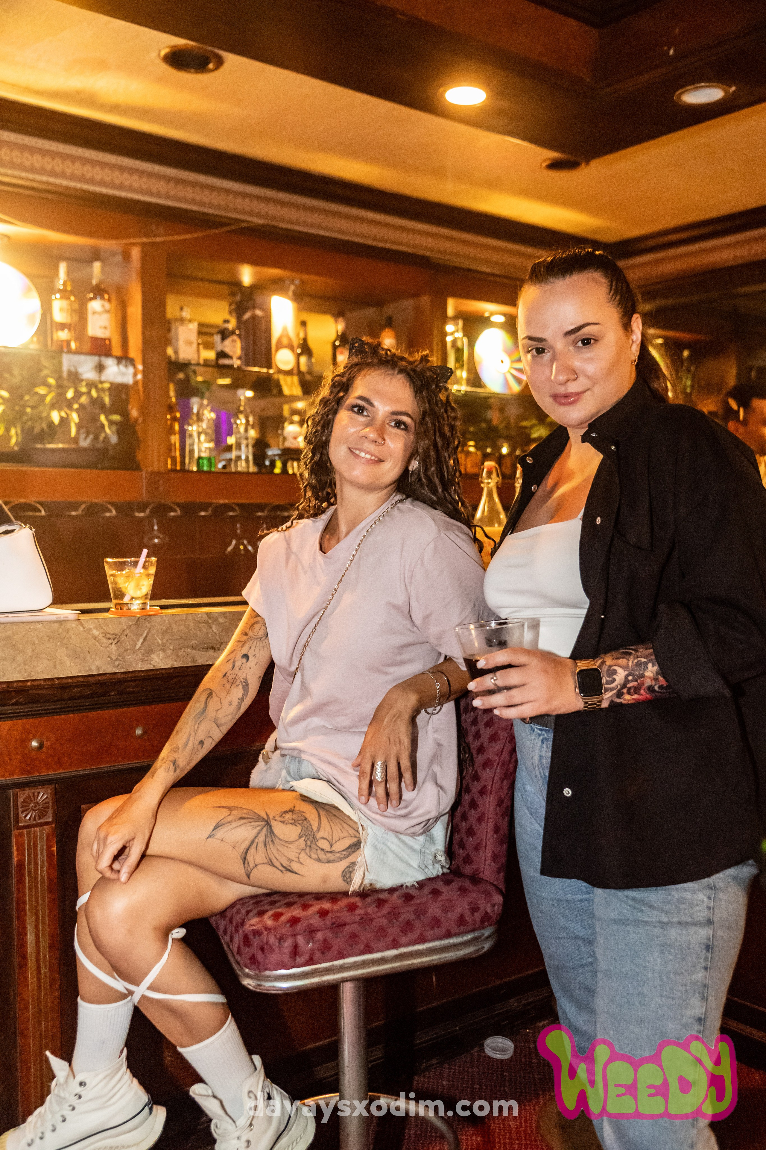 Розыгрыш каннабиса Weedy | Фоторепортаж | Афиша | DAVAYSXODIM.com PHUKET. АФИША|ФОТОРЕПОРТАЖИ|ИВЕНТЫ|ПХУКЕТ