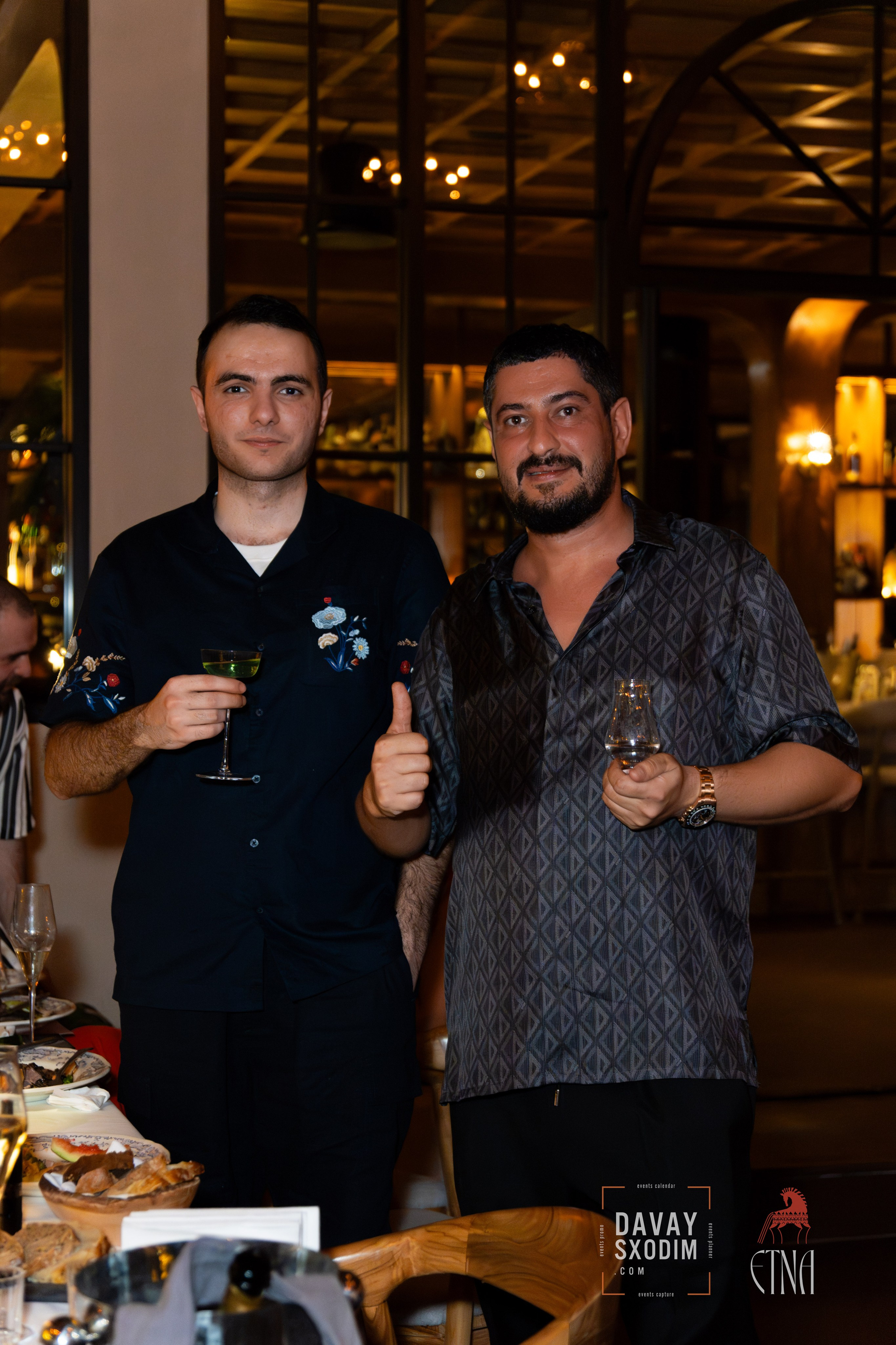 Новогодняя вечеринка | Фоторепортаж | Афиша | DAVAYSXODIM.com PHUKET. АФИША|ФОТОРЕПОРТАЖИ|ИВЕНТЫ|ПХУКЕТ