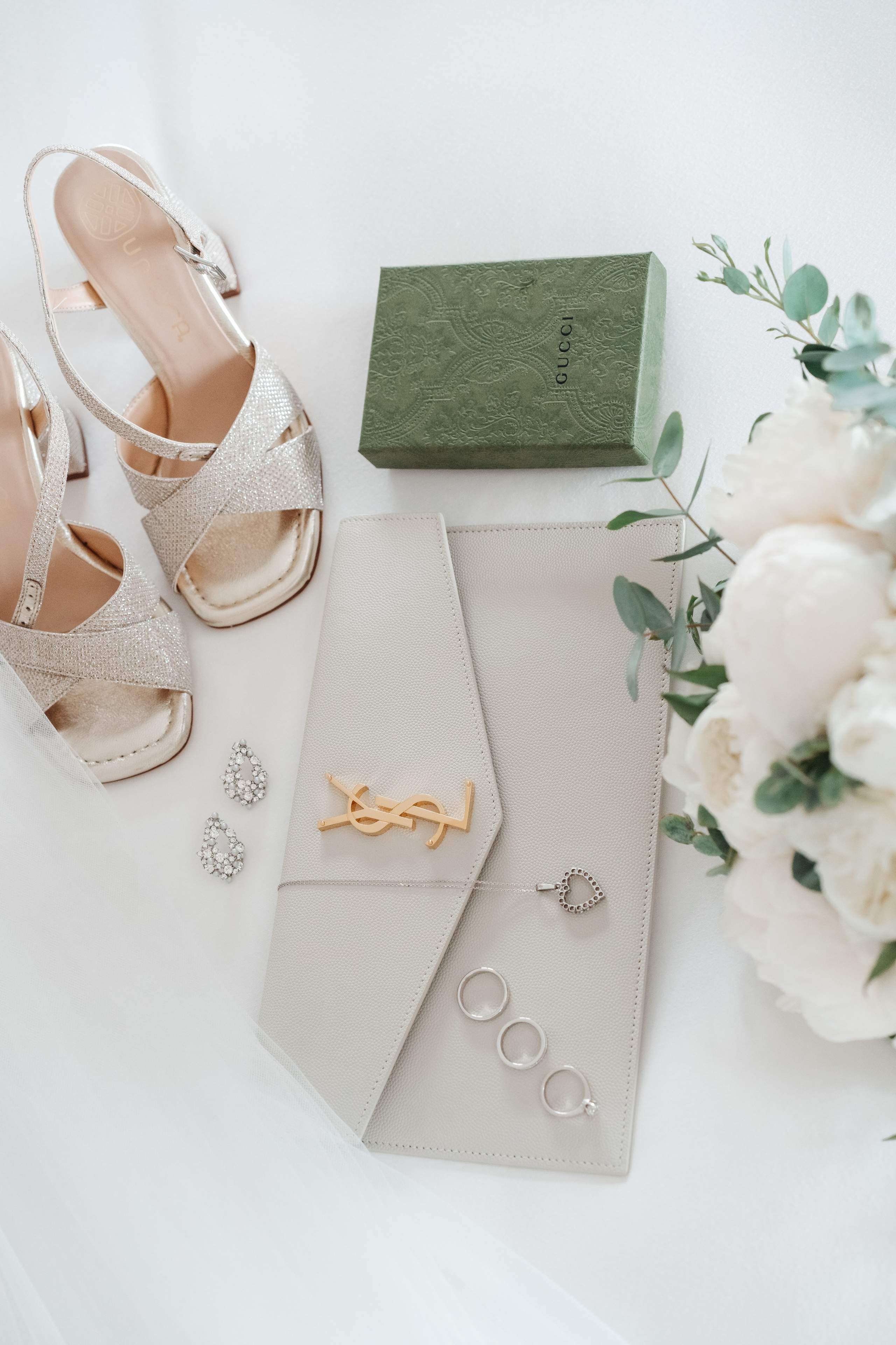 Wedding in Croatia, wedding photography and videography packages. Wedding Photographer in Marbella, Como, Tuscany, Cannes