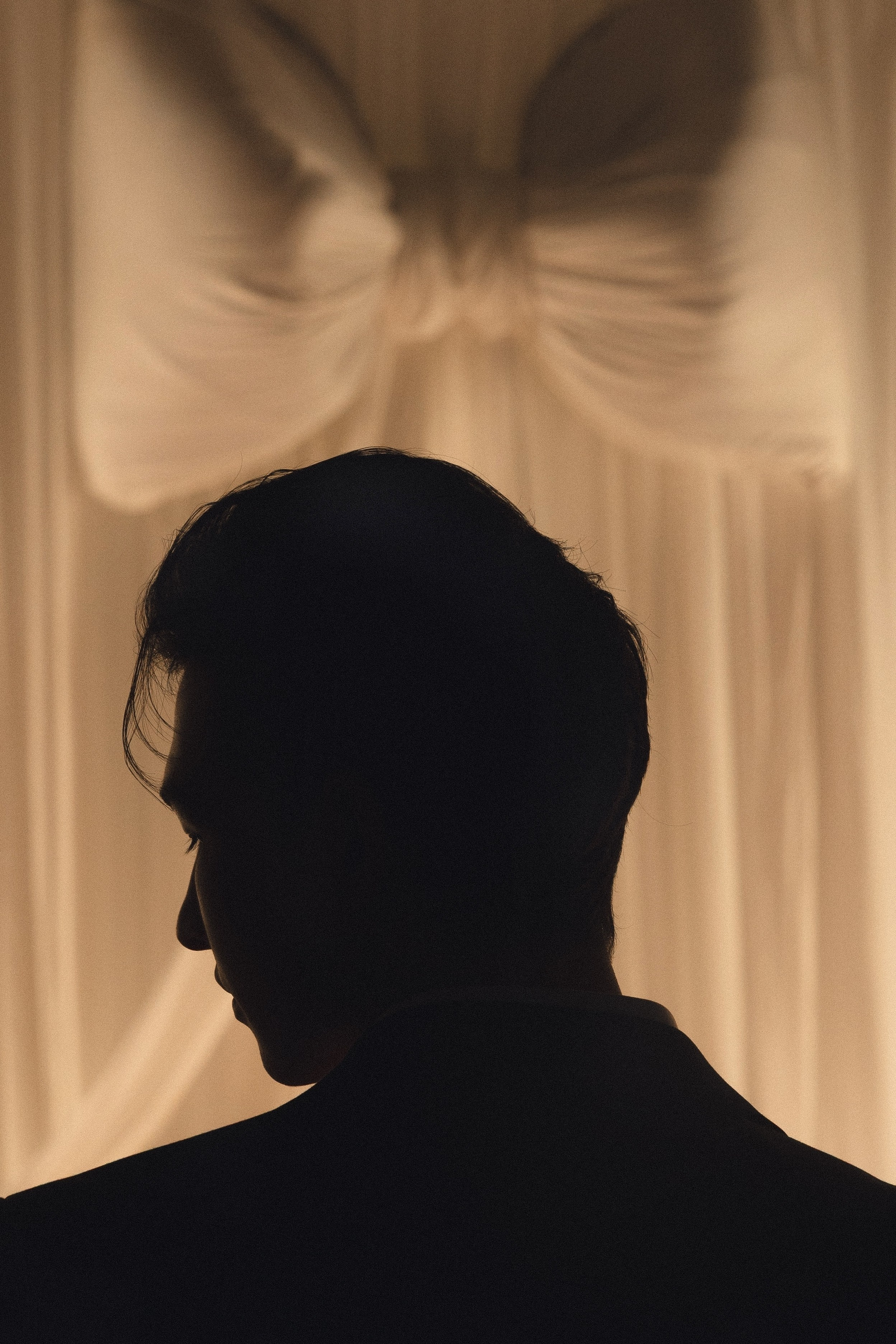 Pearl Stage. Азимжан Нуритдинходжаев — свадебный фотограф