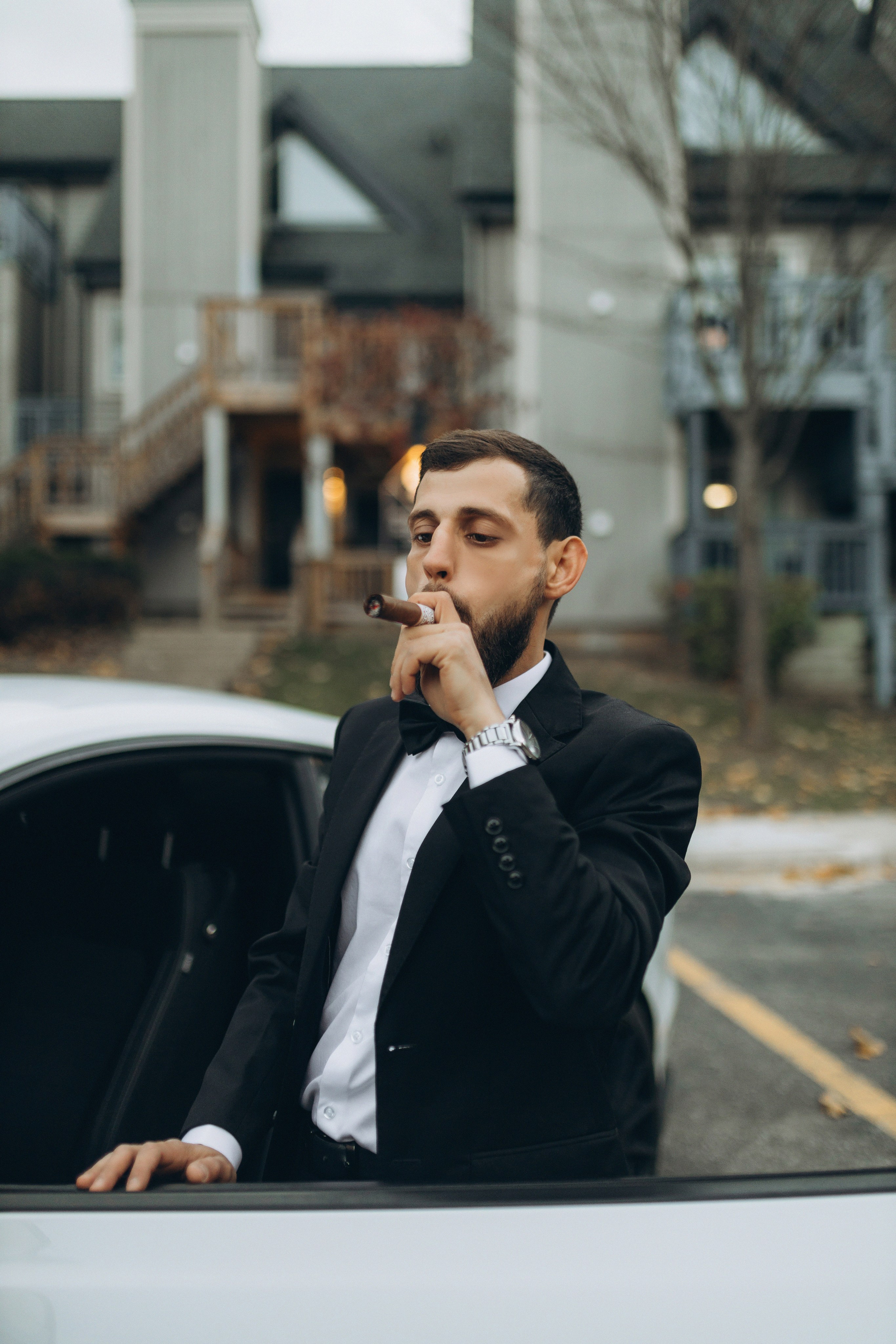 Mountain Wedding. Chernenko.photography