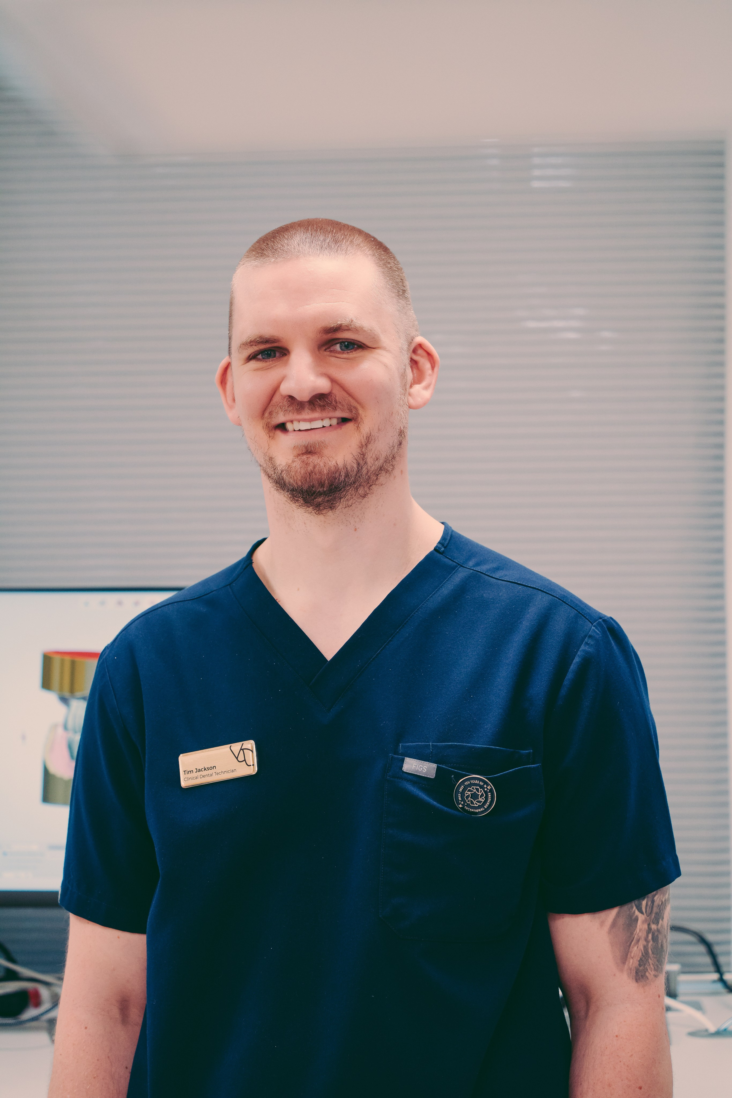 Marc. Creative Family, Brand, Boudoir and Wedding Photographer in Solihull & Birmingham Irina Zoteeva