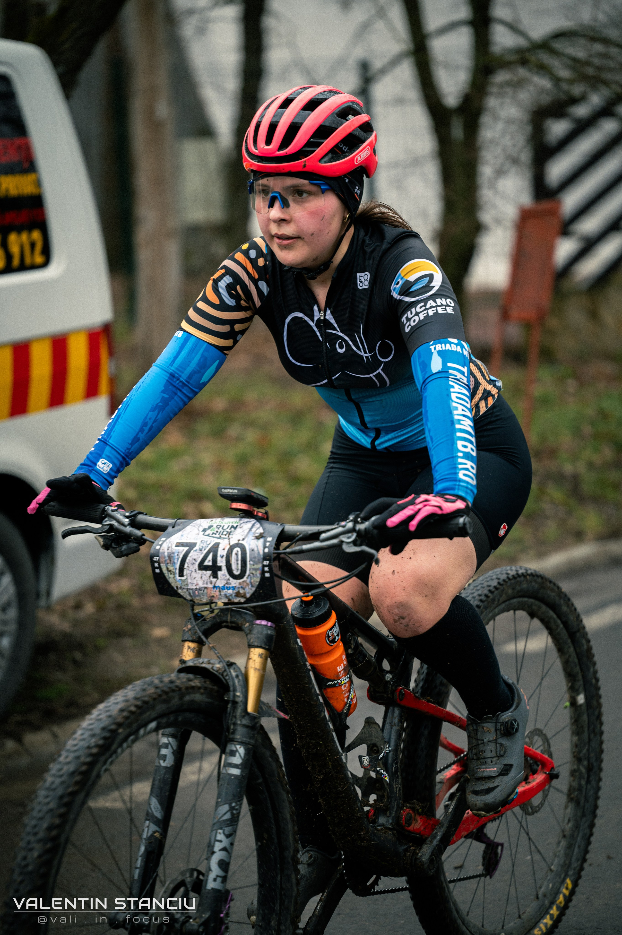 Garboavele Run & Ride — 2026. Fotograf de Sport, Portret, Produs, Corporate, Cultural și Evenimente în Galați | Valentin Stanciu
