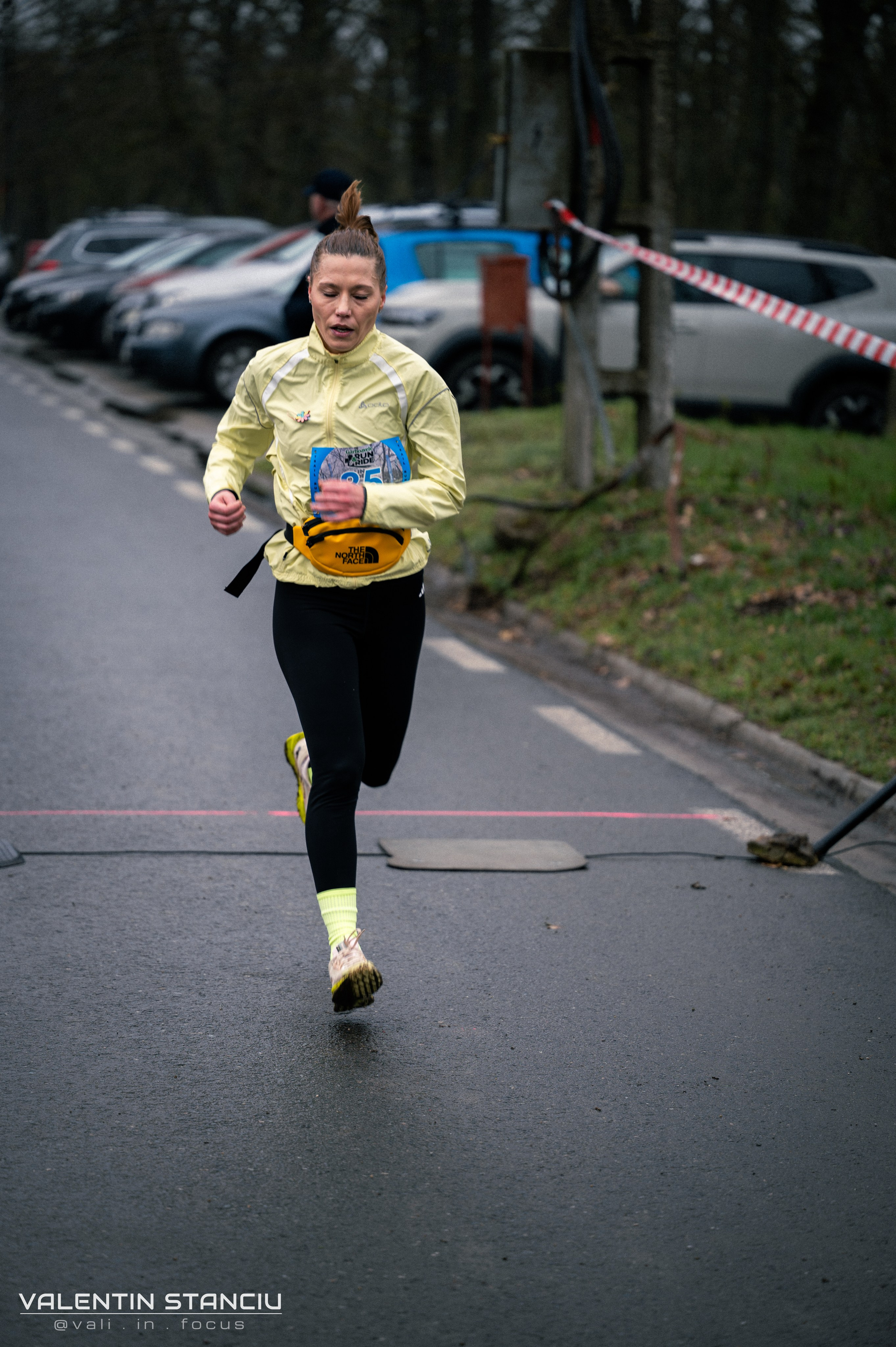 Garboavele Run & Ride — 2026. Fotograf de Sport, Portret, Produs, Corporate, Cultural și Evenimente în Galați | Valentin Stanciu