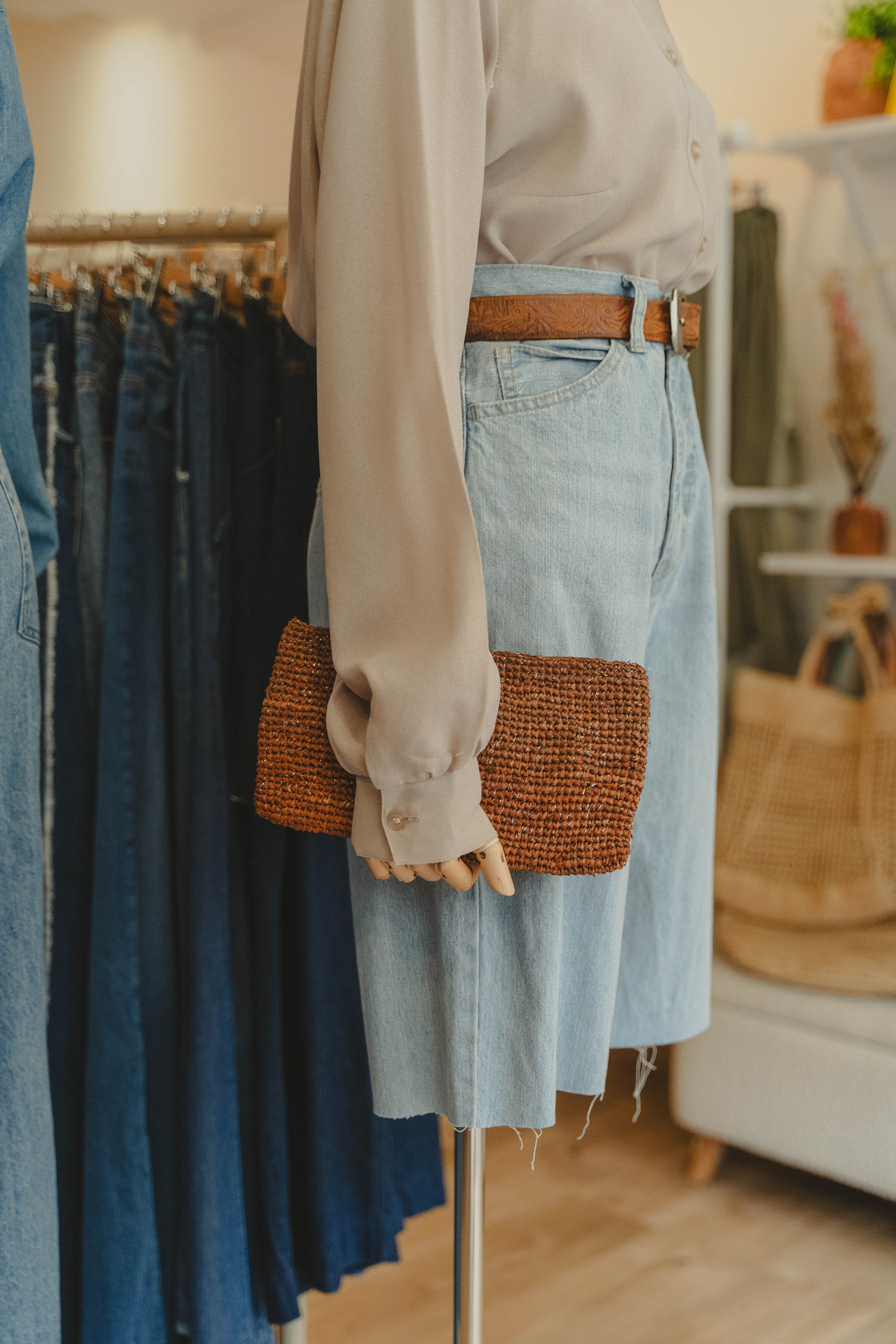 Kára vintage. Weeding photographer / event / portrait