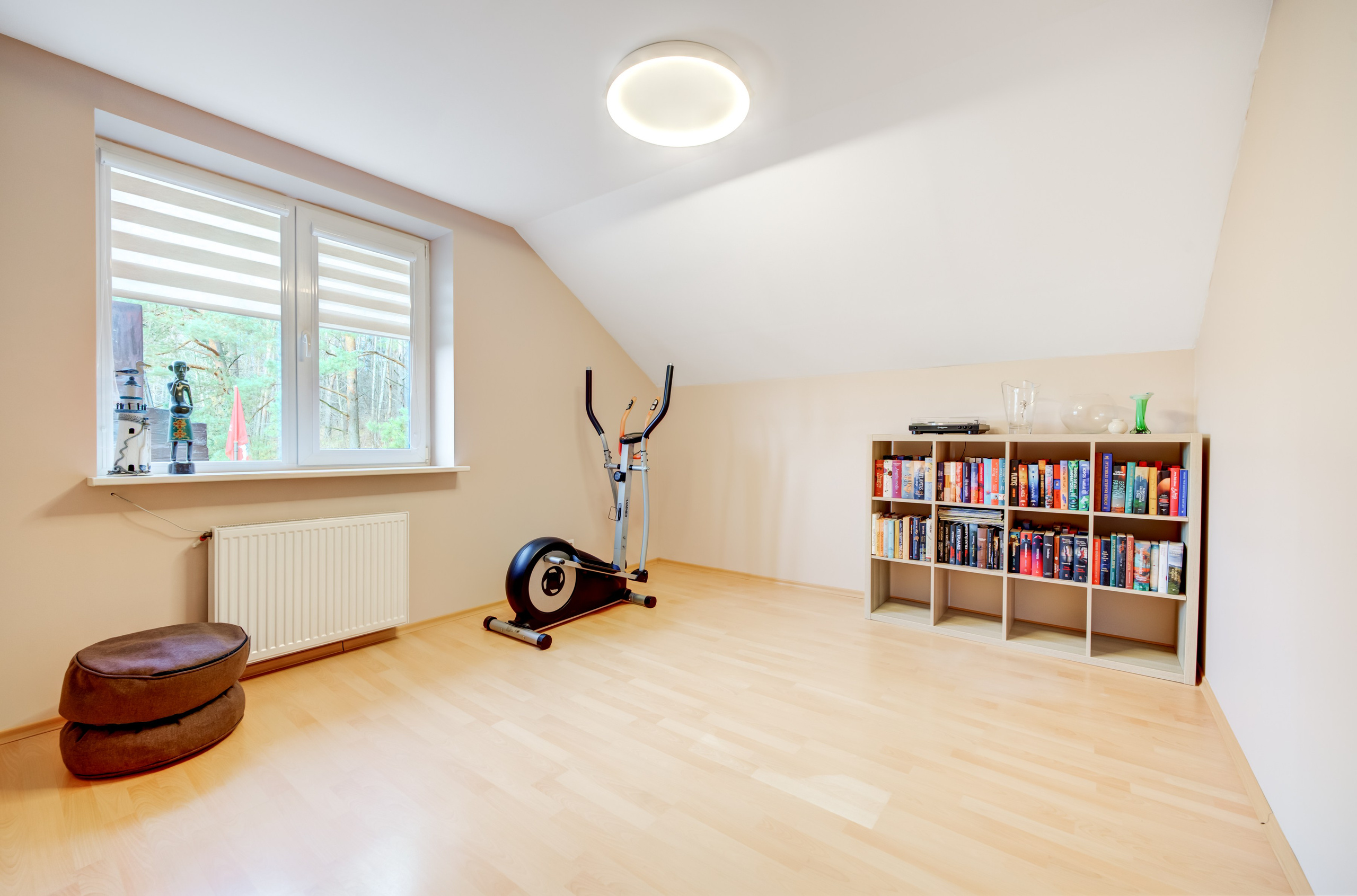 Korių g. 34, Vilnius. Elina Sapiega fotografė Vilniuje