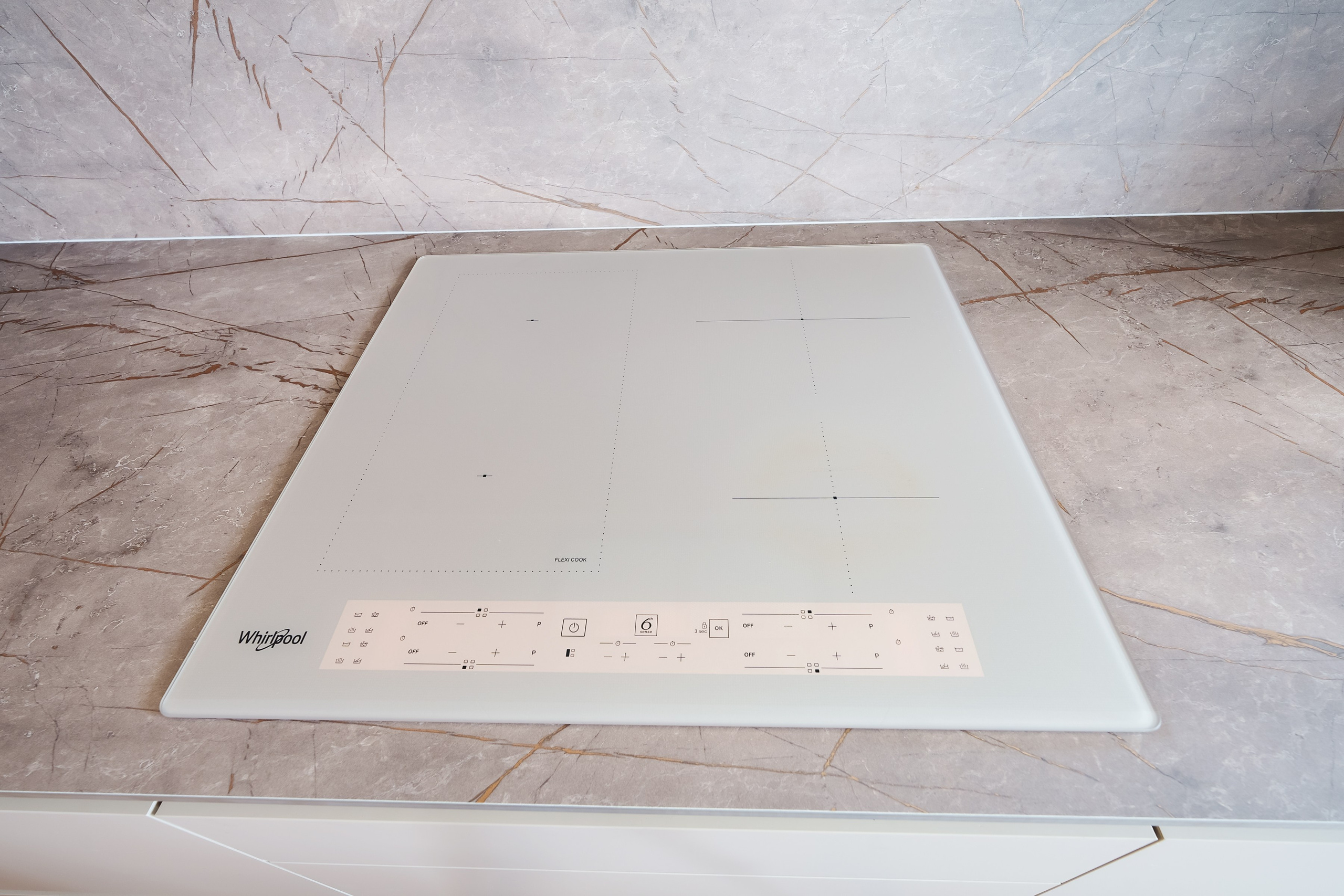 Маžvydo g. 30. Elina Sapiega fotografė Vilniuje