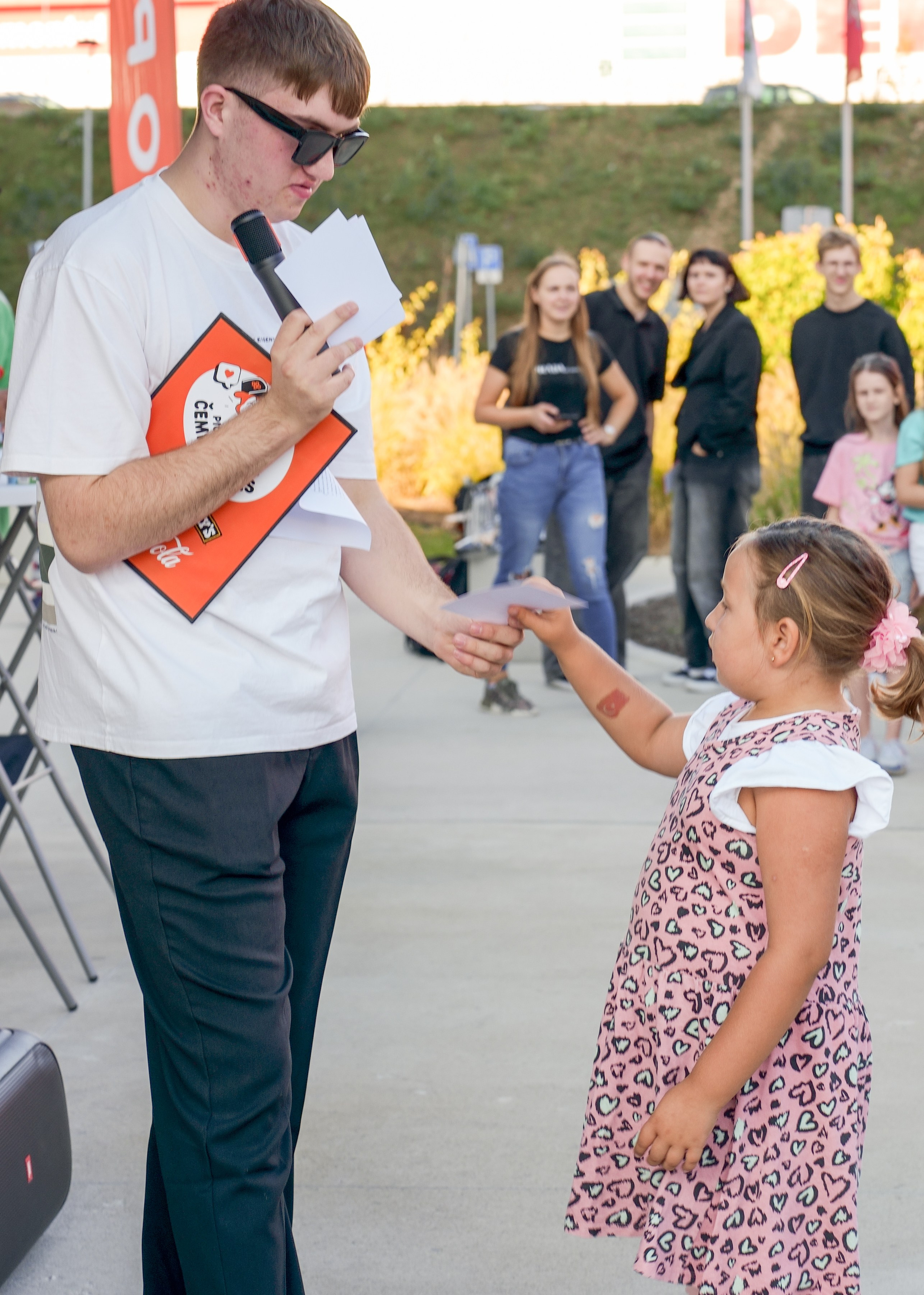Dodo Pizza Picų Valgymo Čempionatas!. Elina Sapiega fotografė Vilniuje