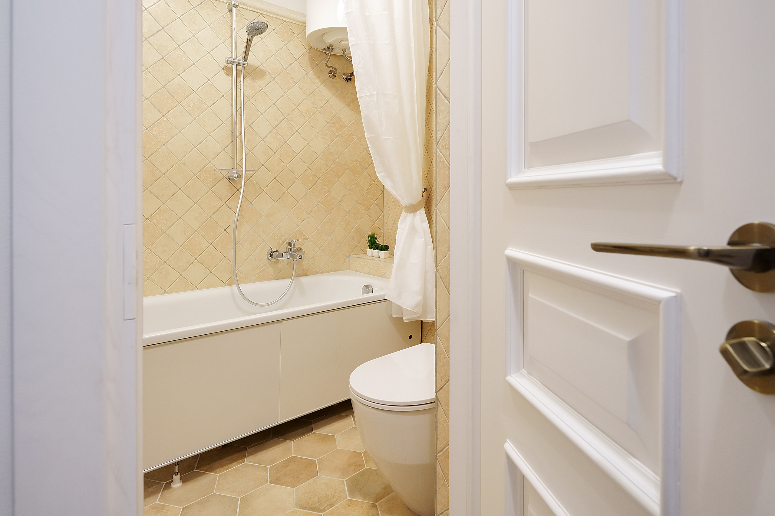 Užupio g.2. Elina Sapiega fotografė Vilniuje