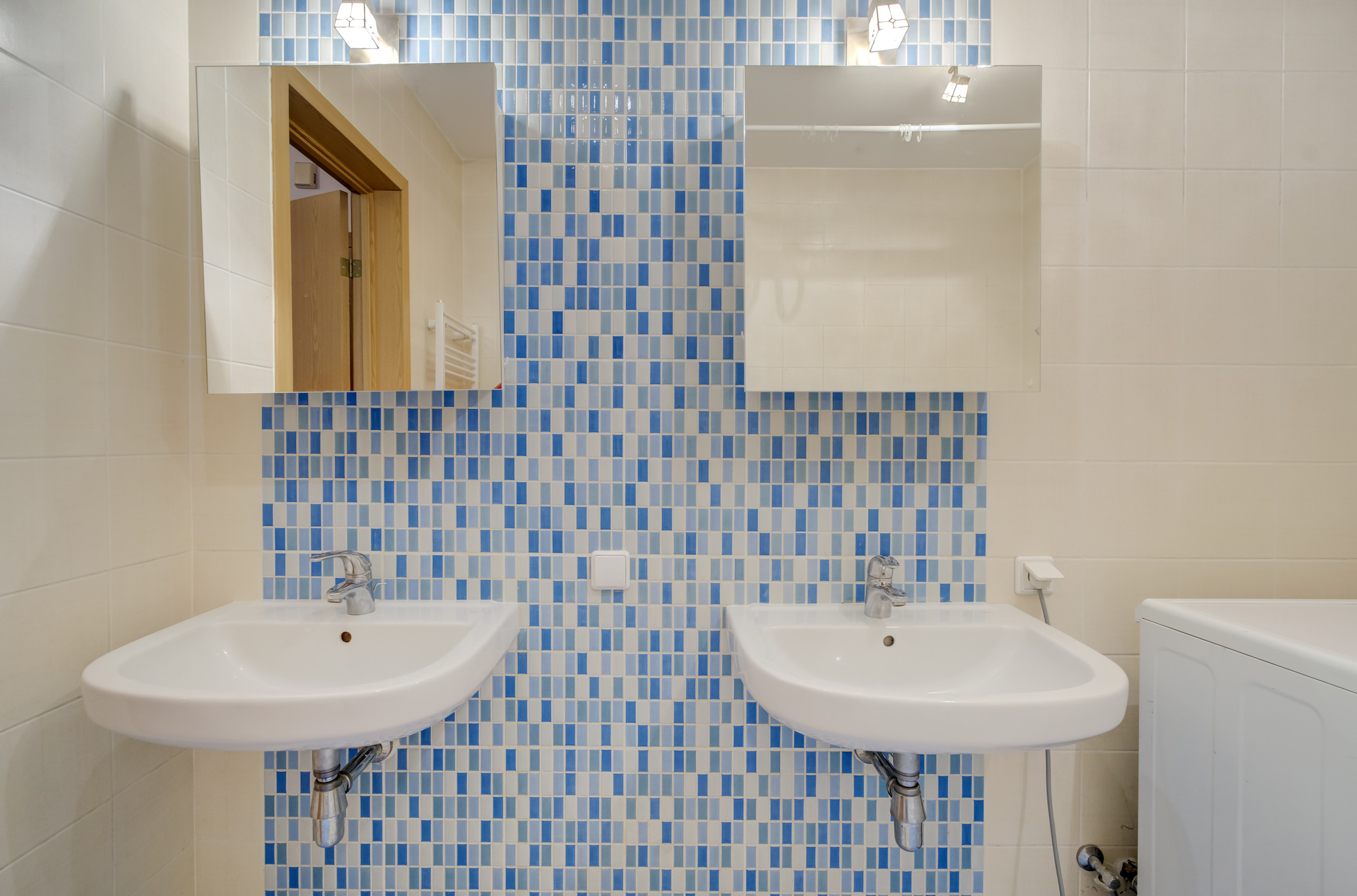 Šv. Stepeno g. 29, 2-jų kambarių buto fotosesija. Elina Sapiega fotografė Vilniuje