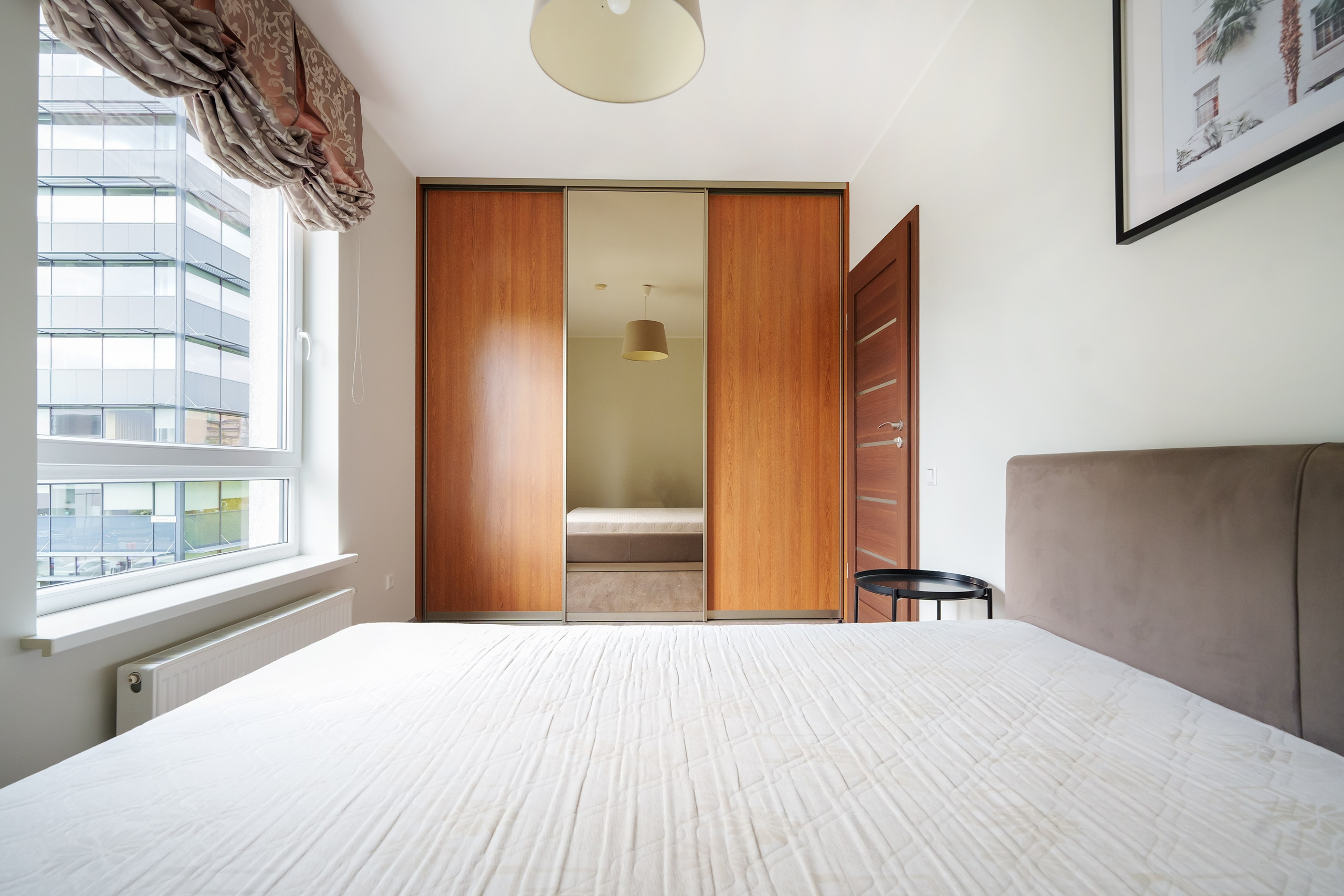 Balčikonio g. 7. Elina Sapiega fotografė Vilniuje