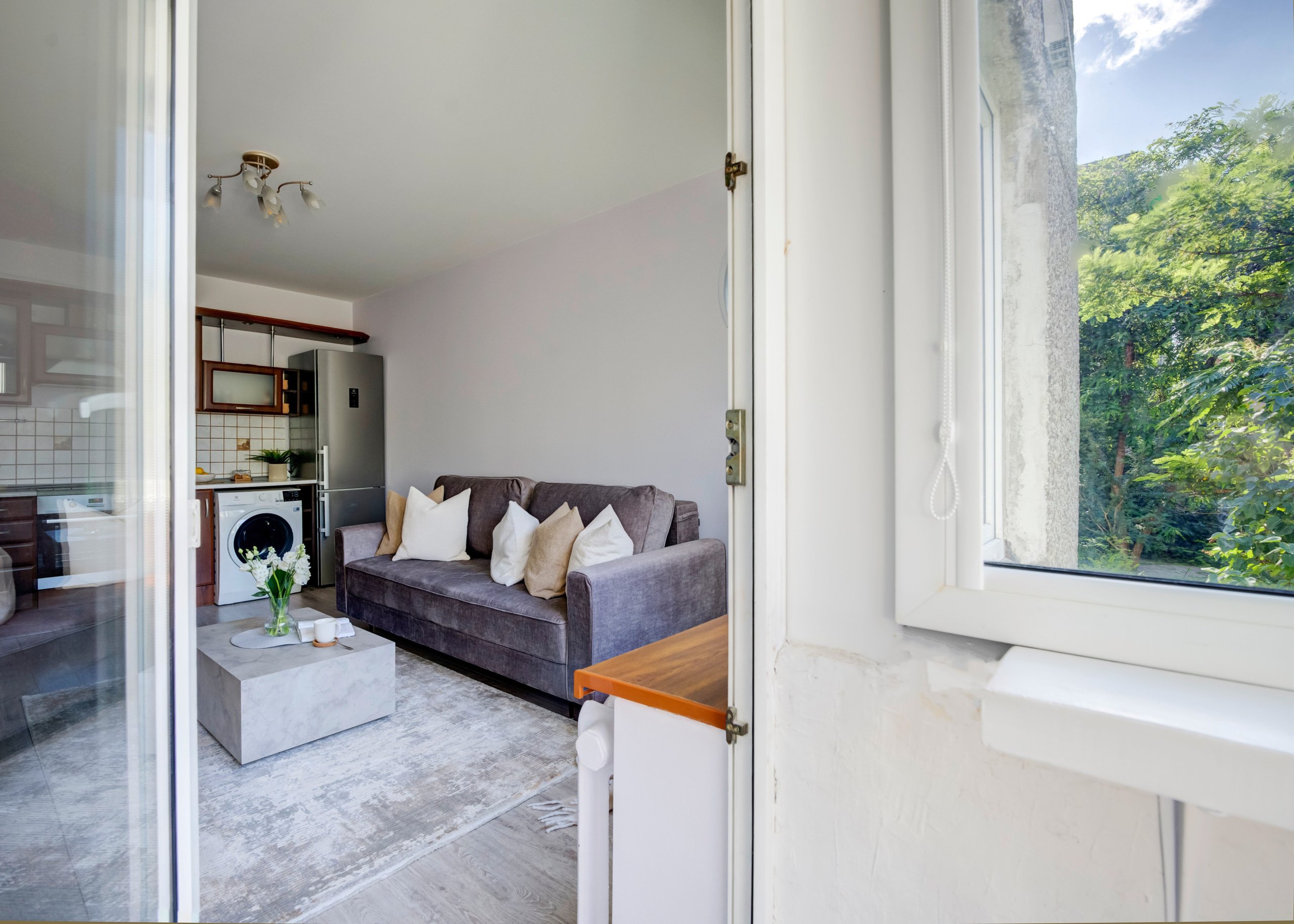 Gabijos g. Elina Sapiega fotografė Vilniuje