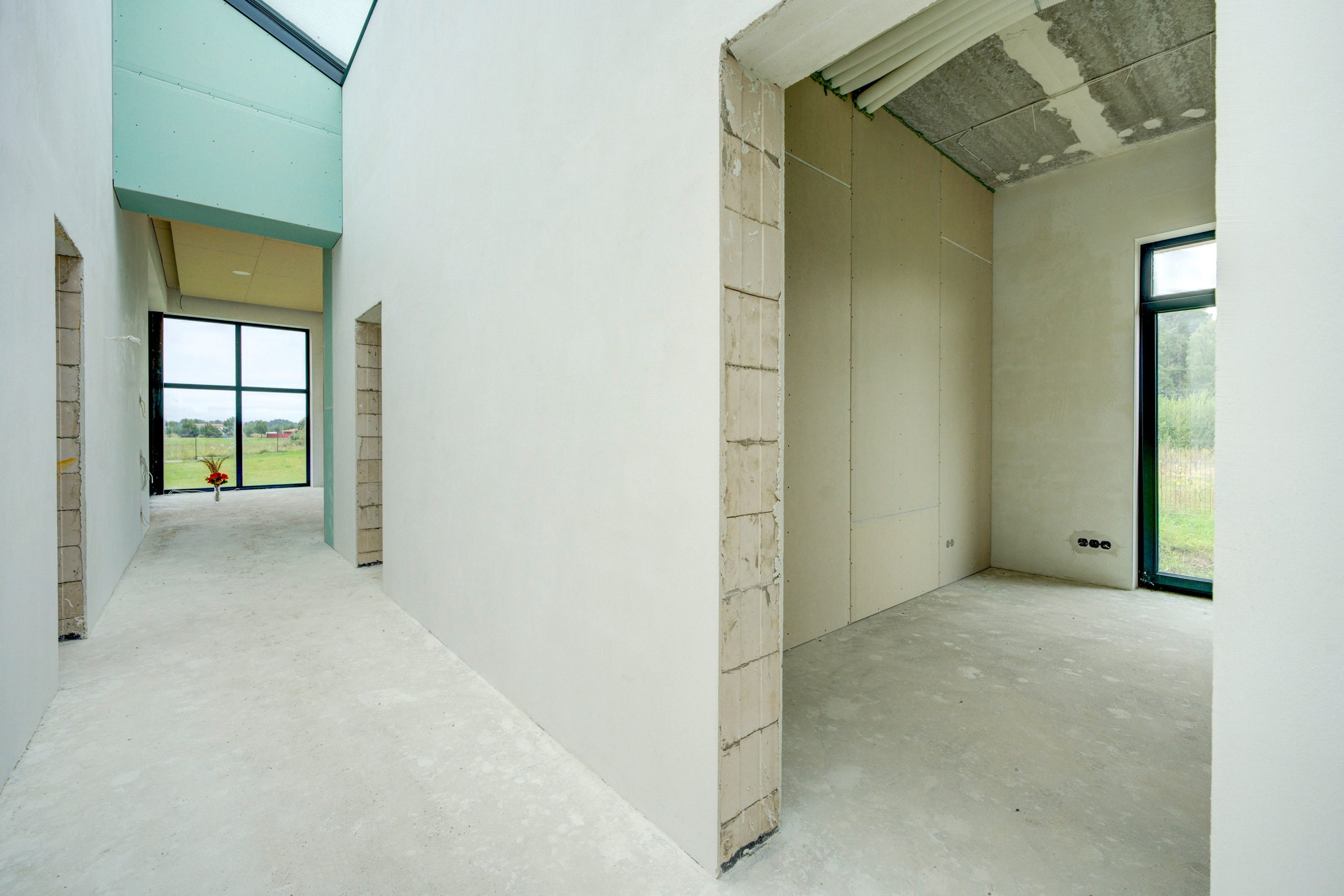 Kranto, 14, Bezdonys. Elina Sapiega fotografė Vilniuje