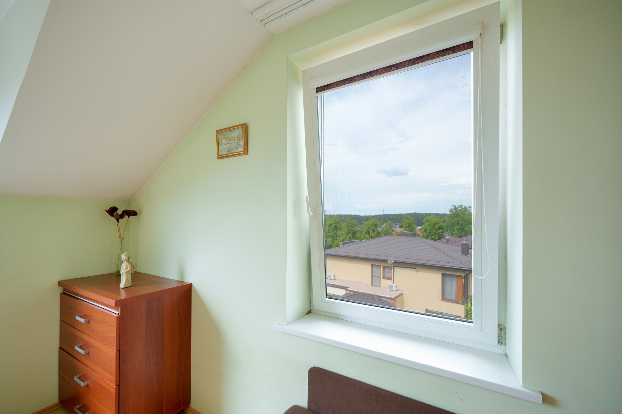 Viršupio sodų 1-oji. Elina Sapiega fotografė Vilniuje