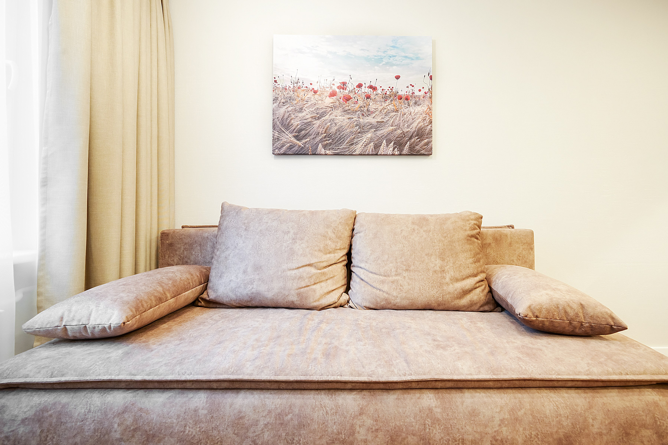 Birželio g. 9. Elina Sapiega fotografė Vilniuje