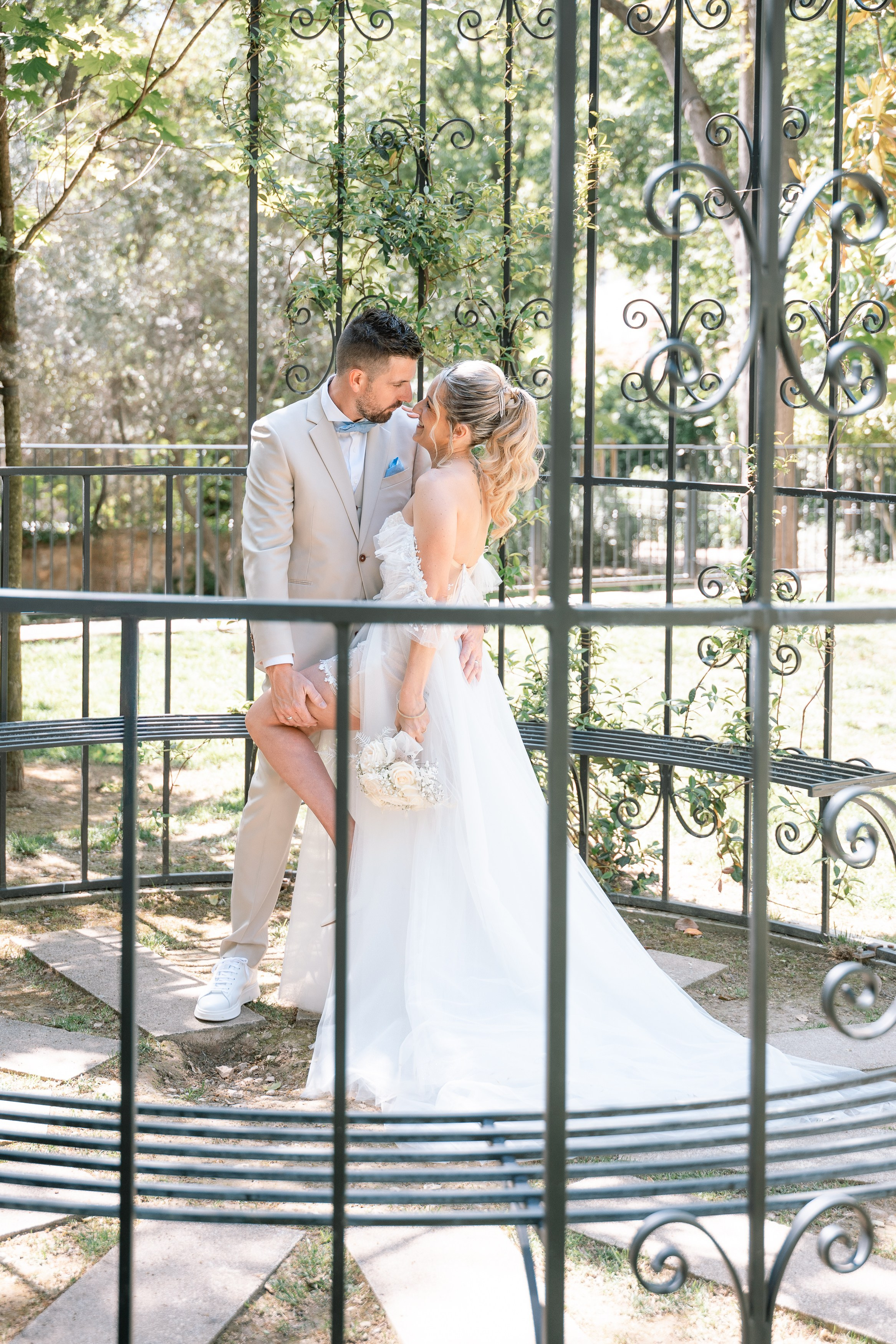 Wedding photography. Wedding-Family photographer, South of France–Paris, Valentina Acrement