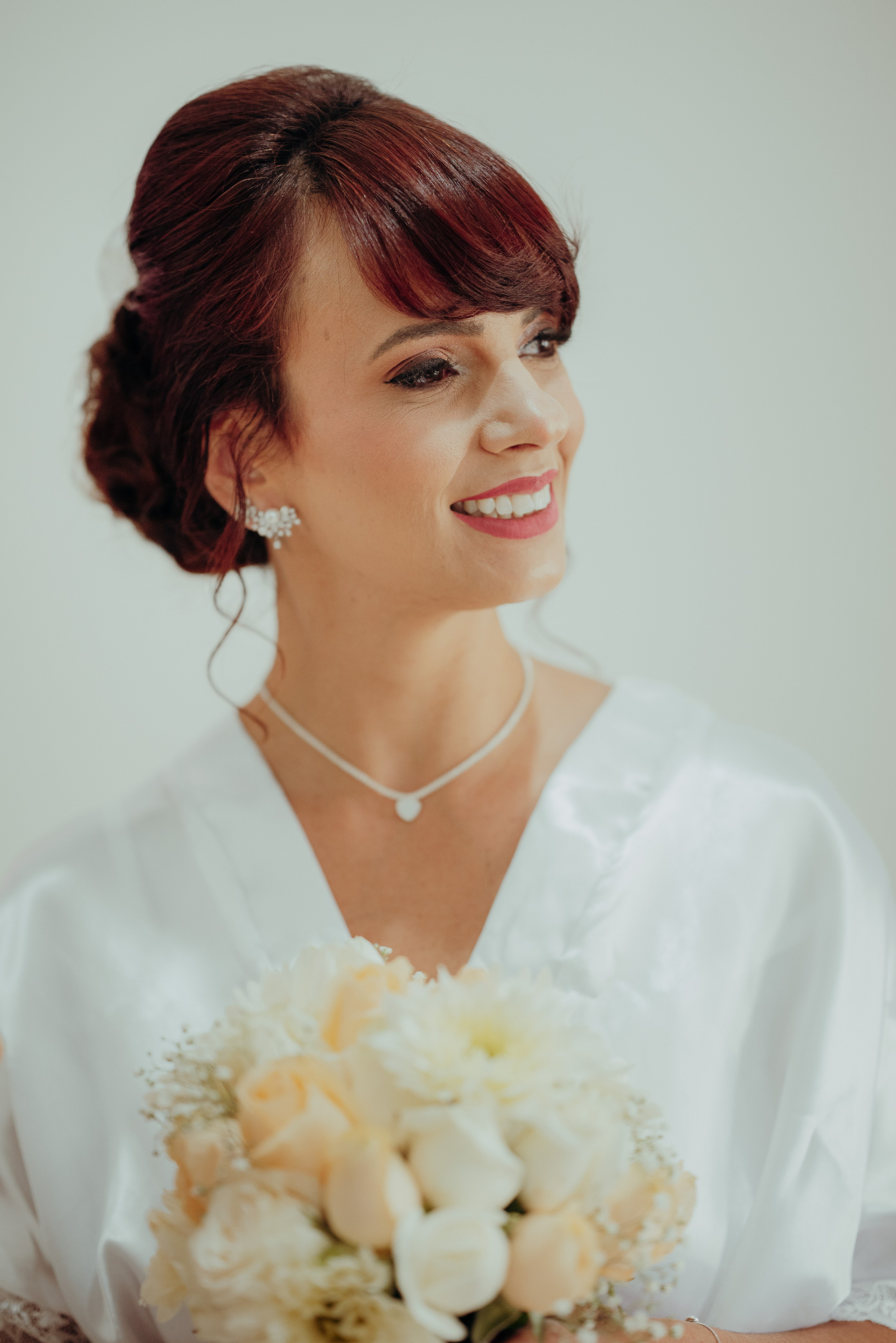 Casamento — Ana e Otto. Kaiky Oliveira — Fotógrafo de Casamentos, retratos, gestantes e de sentimentos!