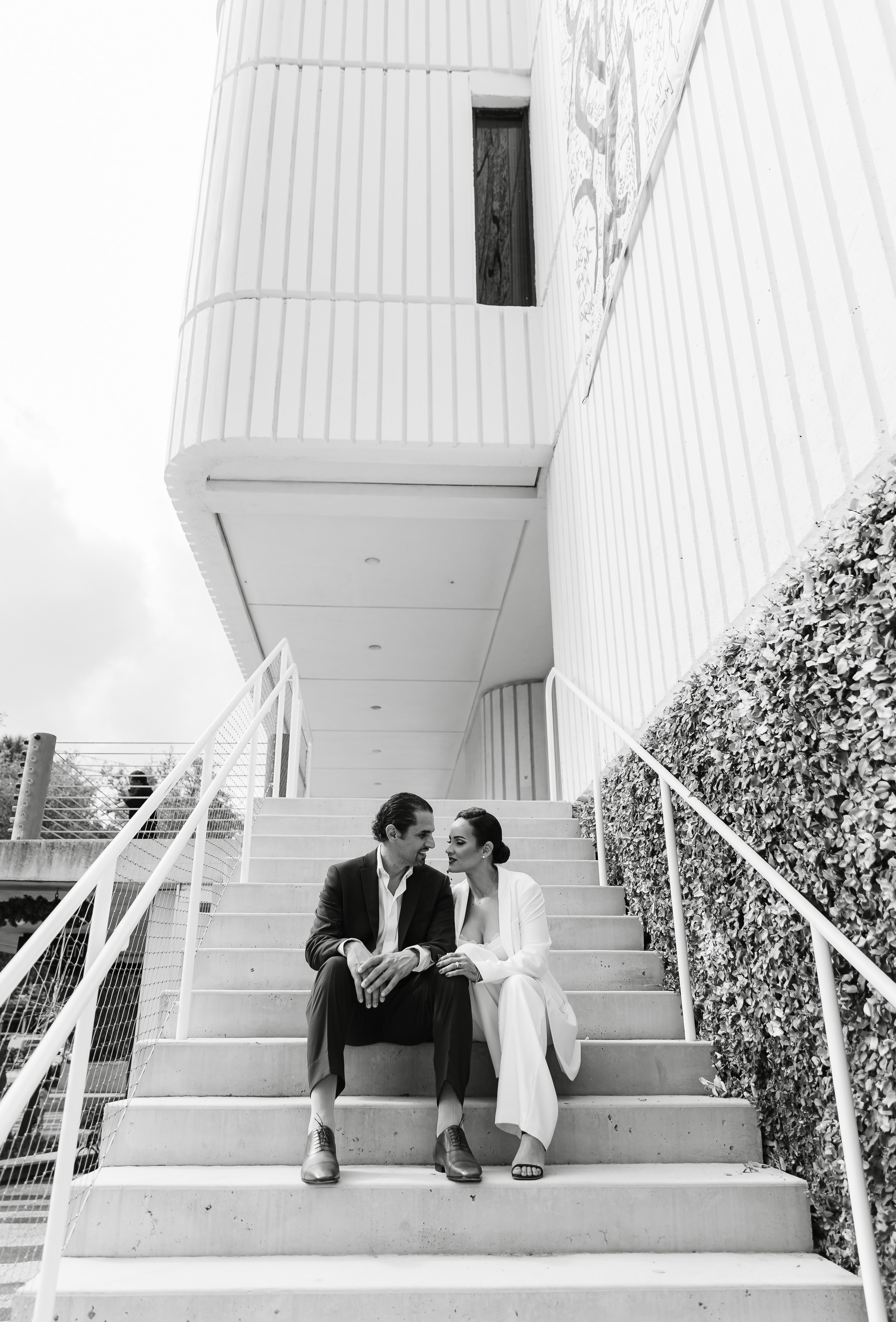 ENGAGEMENTS. YES I DO PRODUCTION — Wedding photography&videography