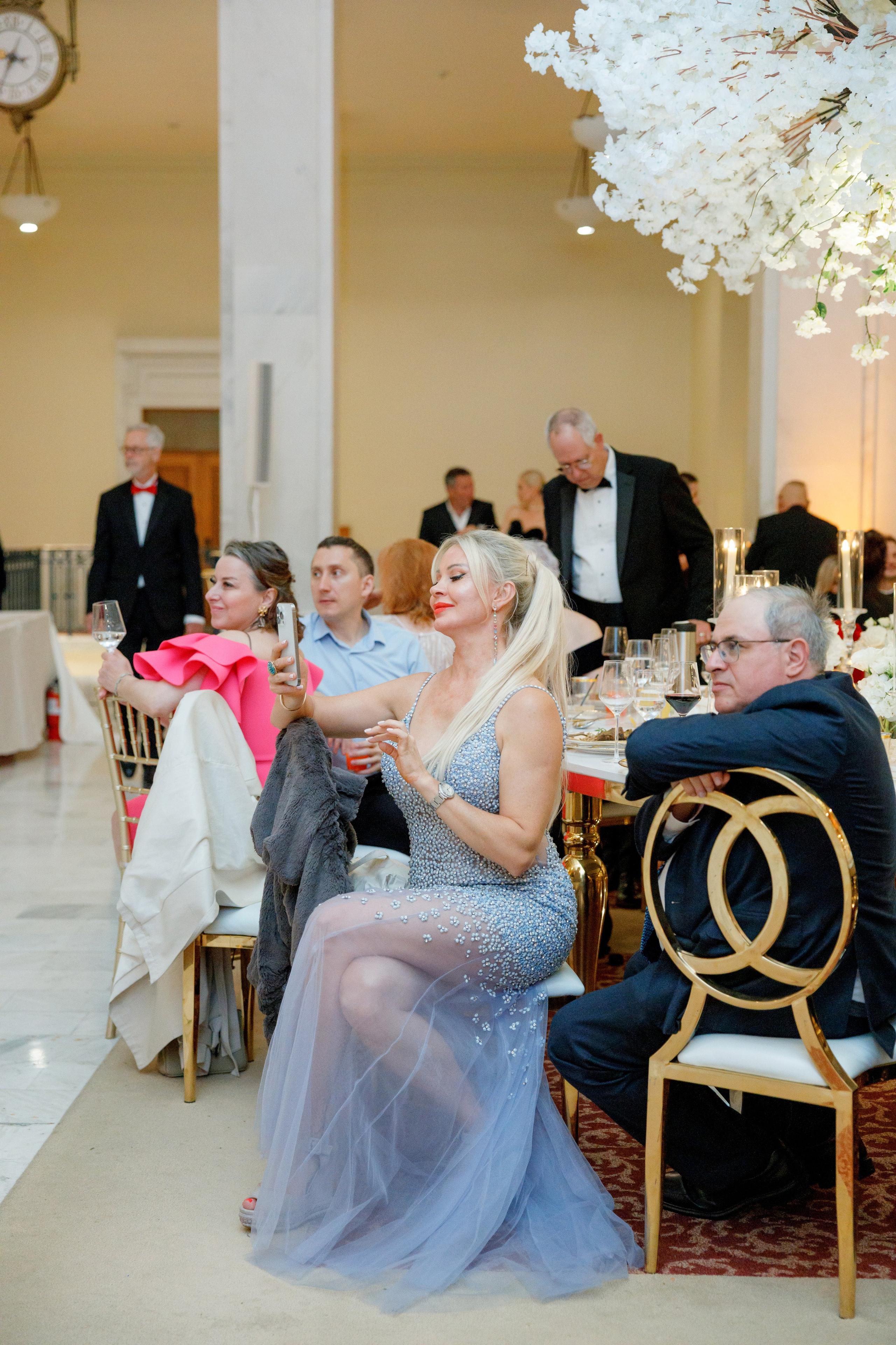Wedding at City Hall. Family and Event photographer in Bay Area Elena Tiuriumina