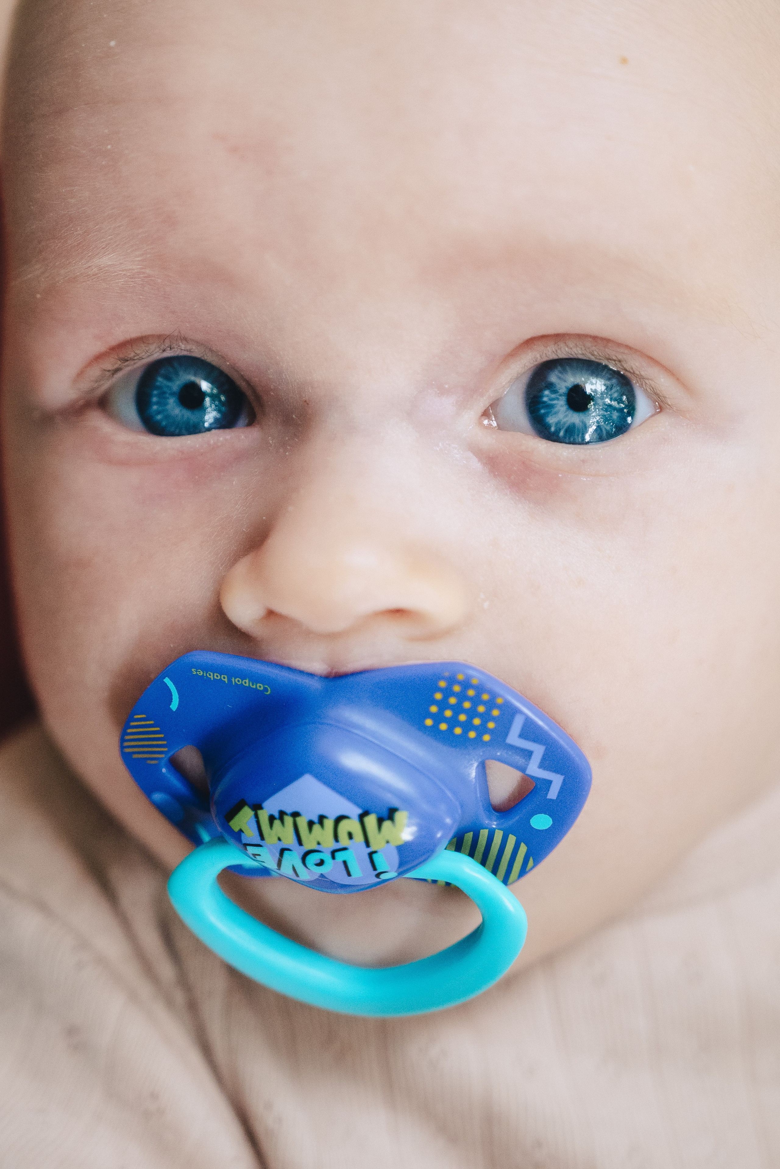 Julia & Yevgen. Victoria Lyubchenko — fine art photography in Bismarck, ND