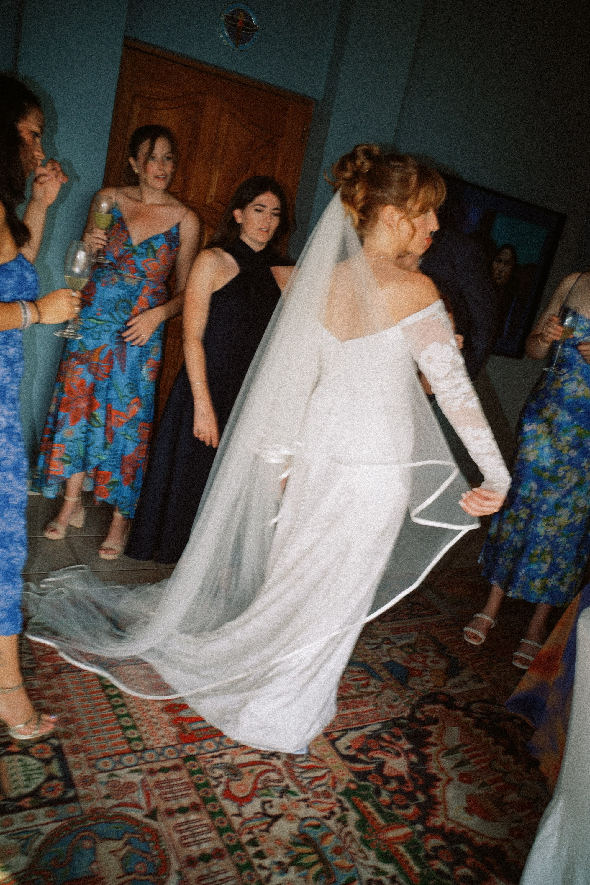 Katie & Coby. Sayulita Wedding Photographer, Puerto Vallarta, Cabo