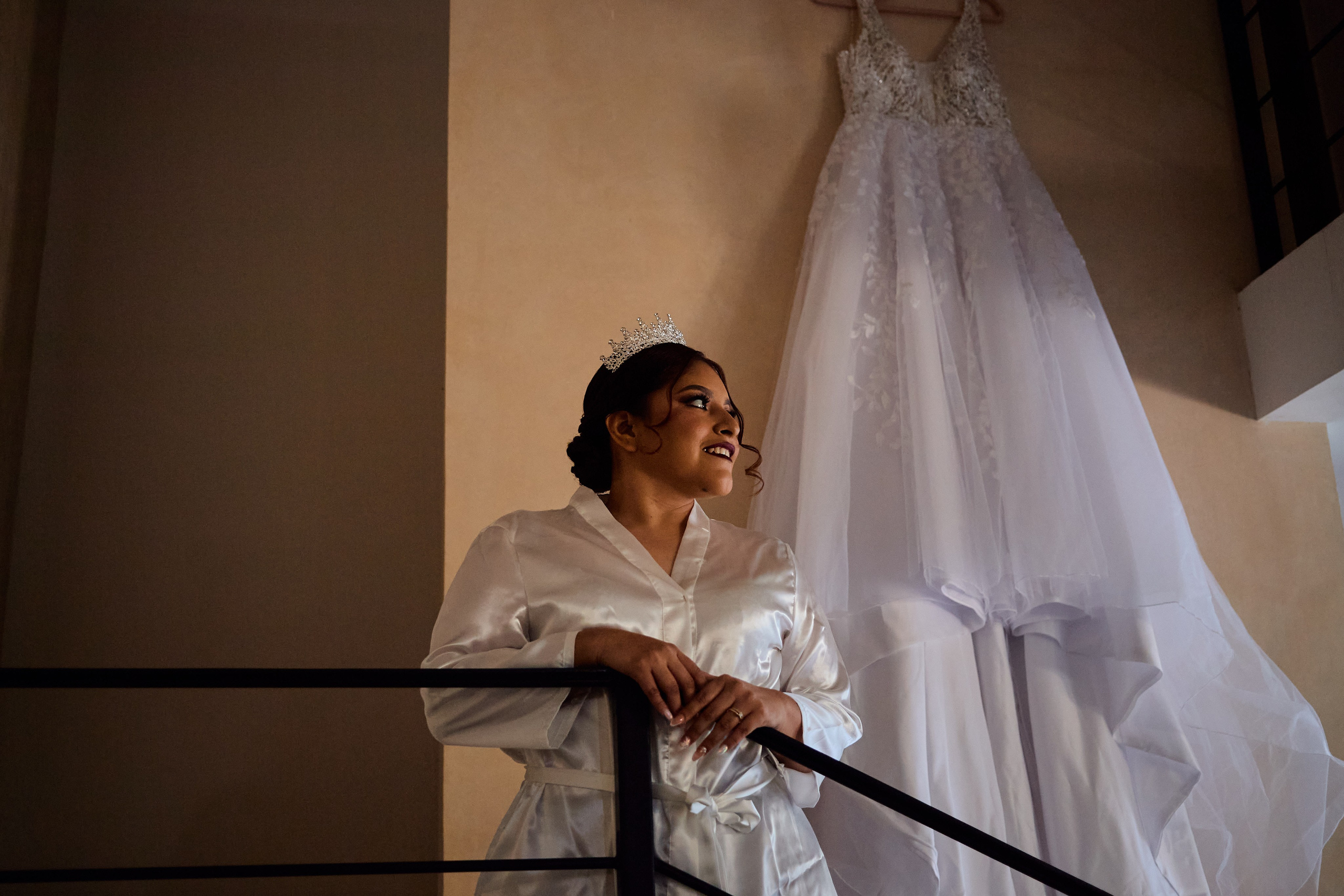 V & M. Christian Ku fotógrafo en Mérida, Yucatán