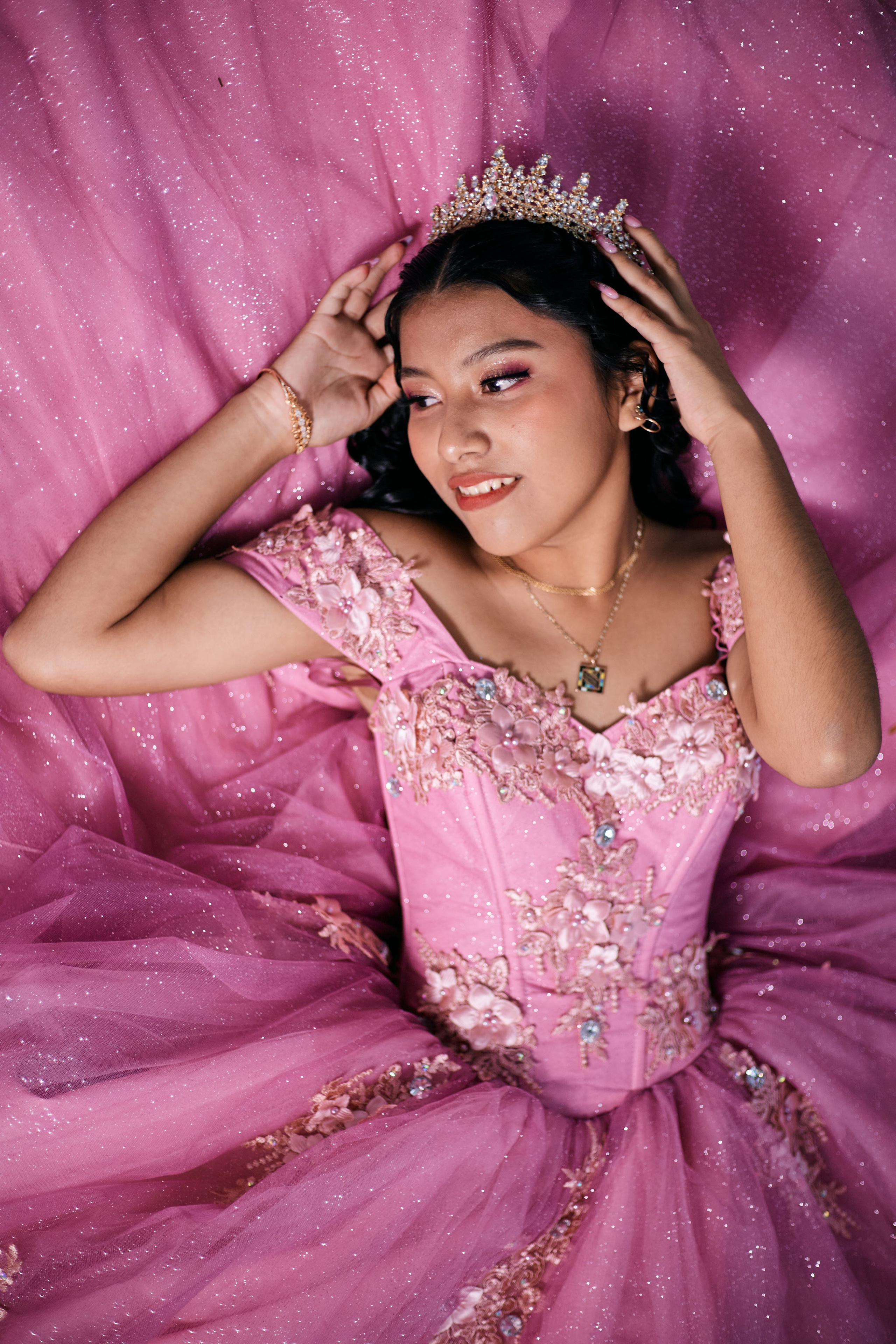 XV Yaxnic Yuc. Christian Ku fotógrafo en Mérida, Yucatán