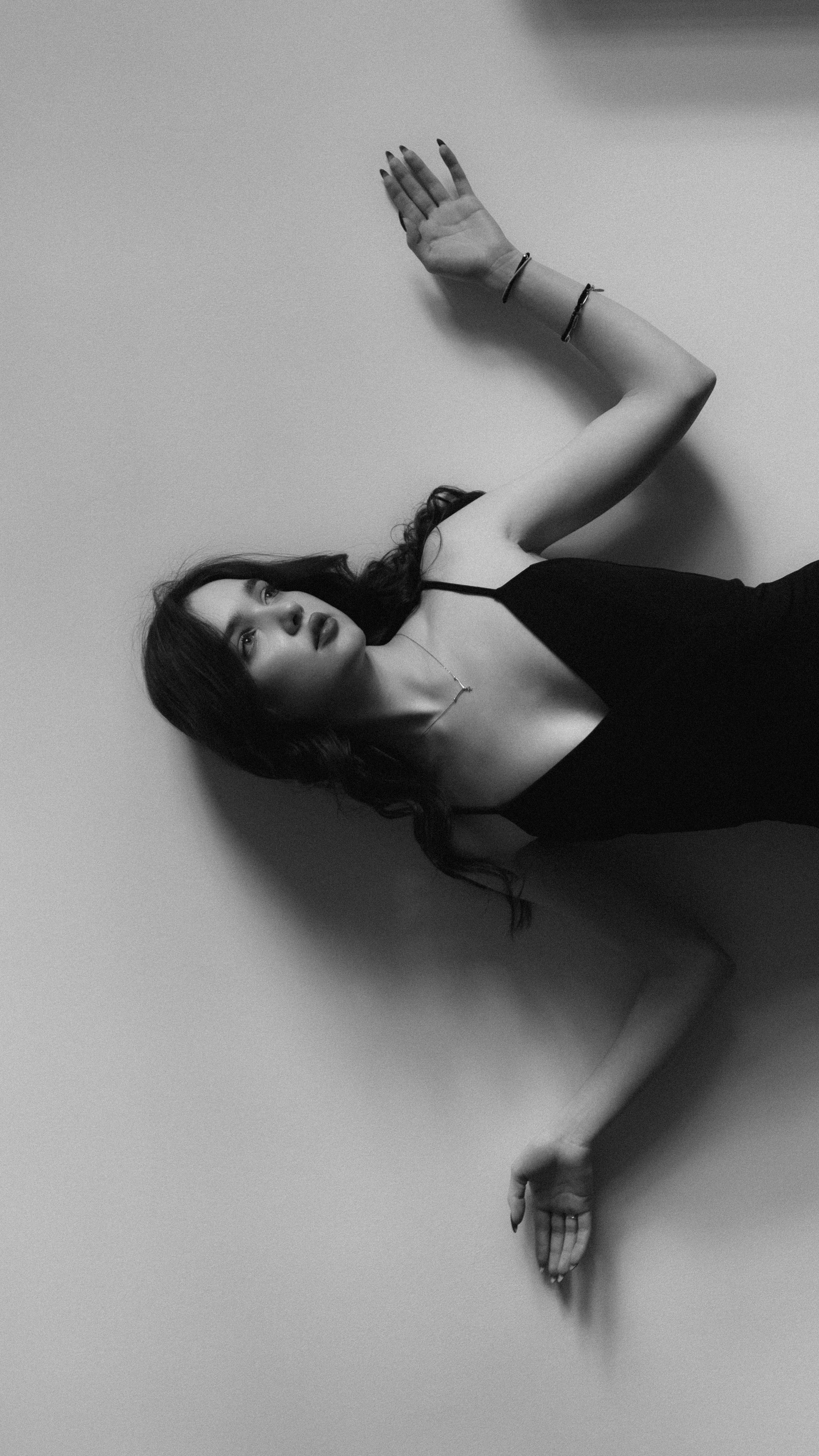 Індивідуальна. Price