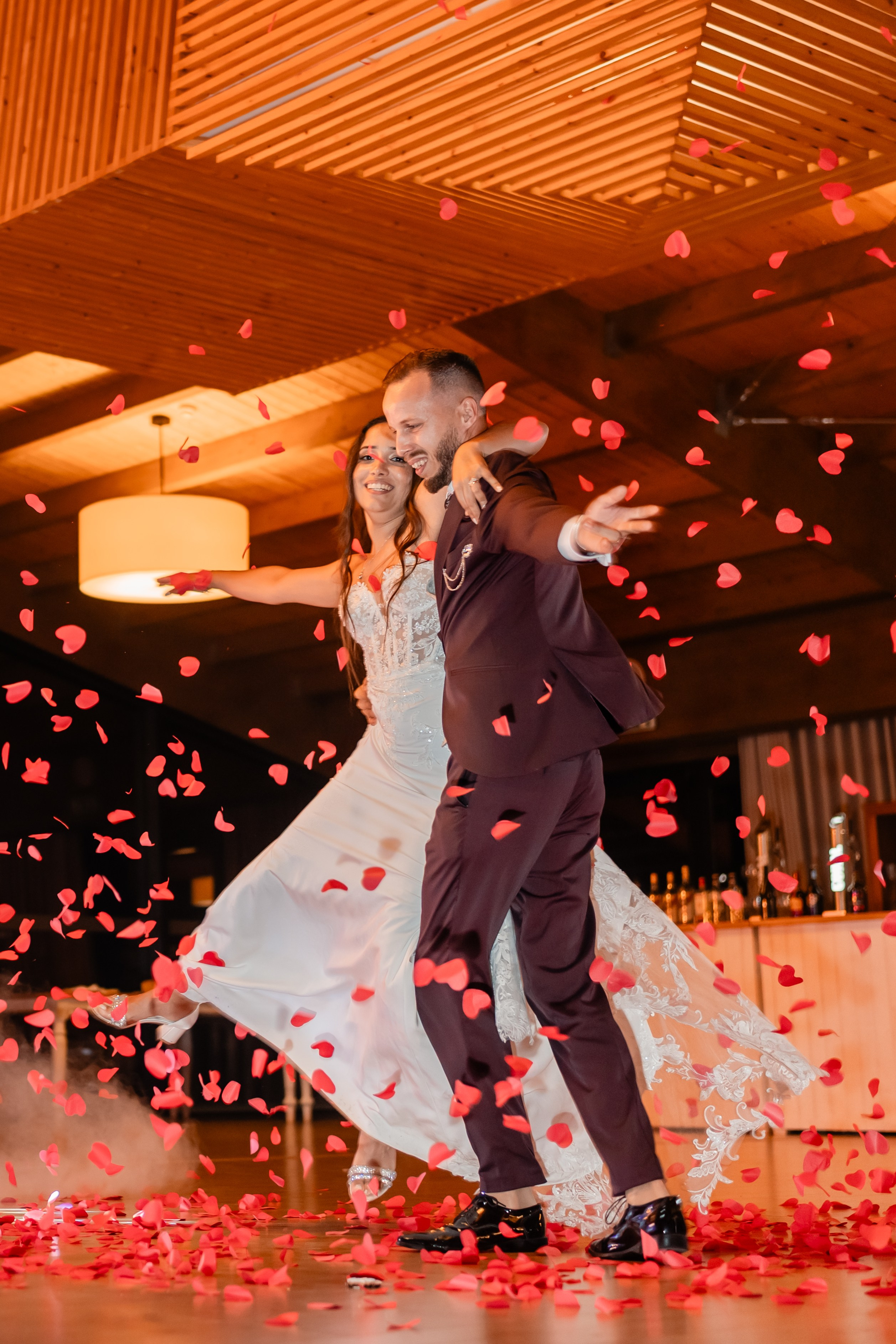 Cristiana & João. Nelson Miranda Fotografia