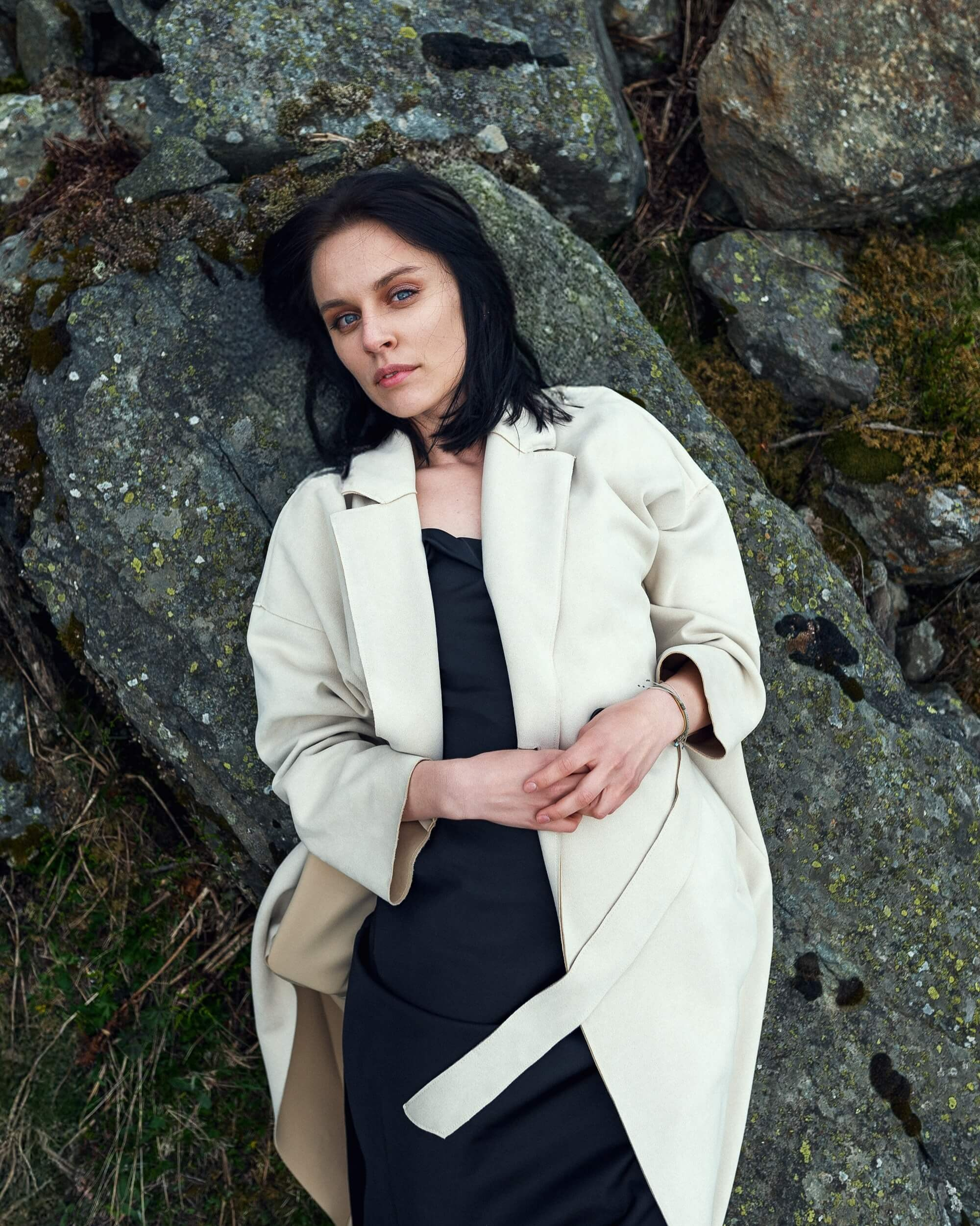 Katerina. 808Media – Professionelle Foto- und Videografie für Restaurants, Hotels, Events und Hochzeiten in Innsbruck und Tirol