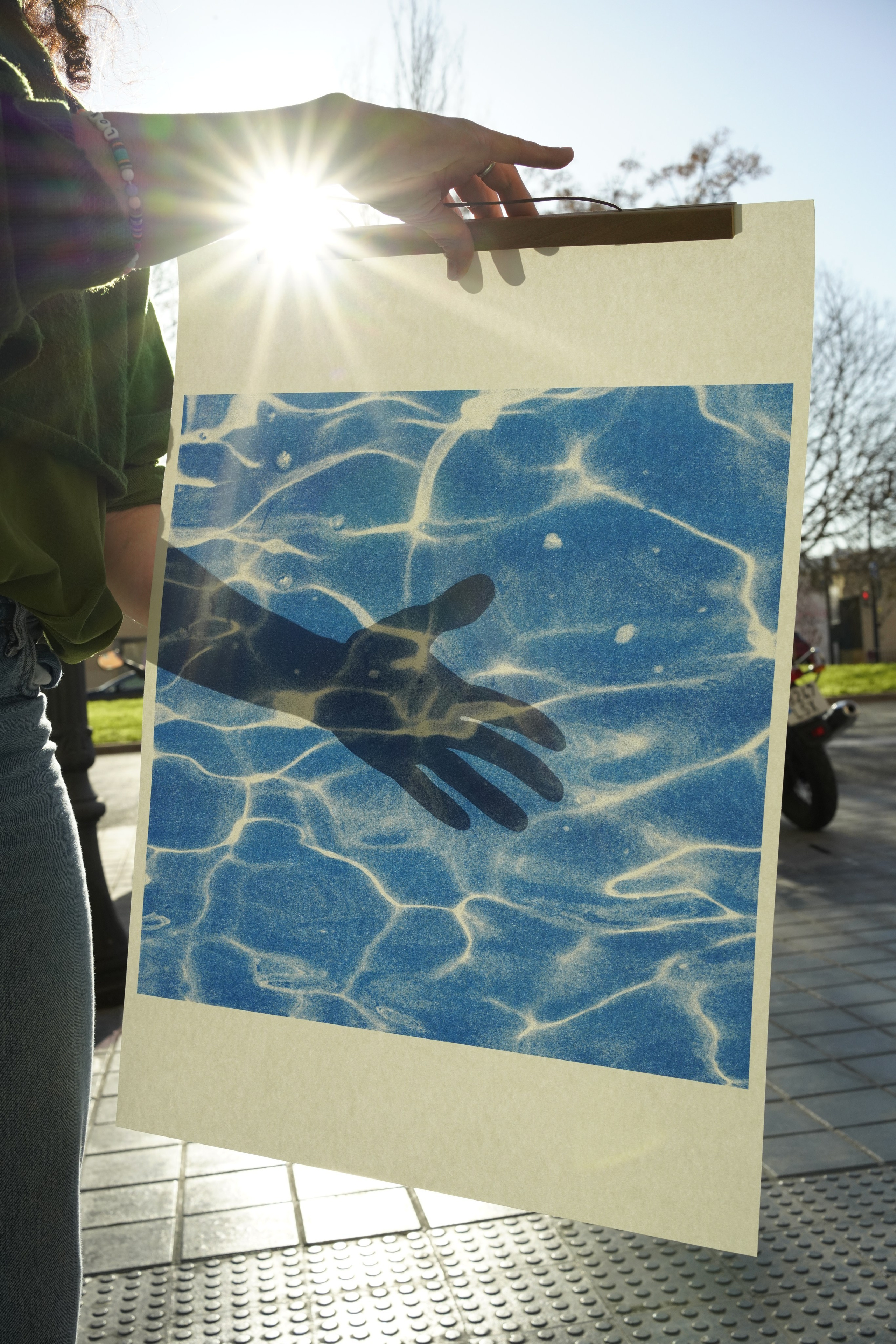 Event & Content | Documenting Special Moments. Iryna Martin Photography | Valencia