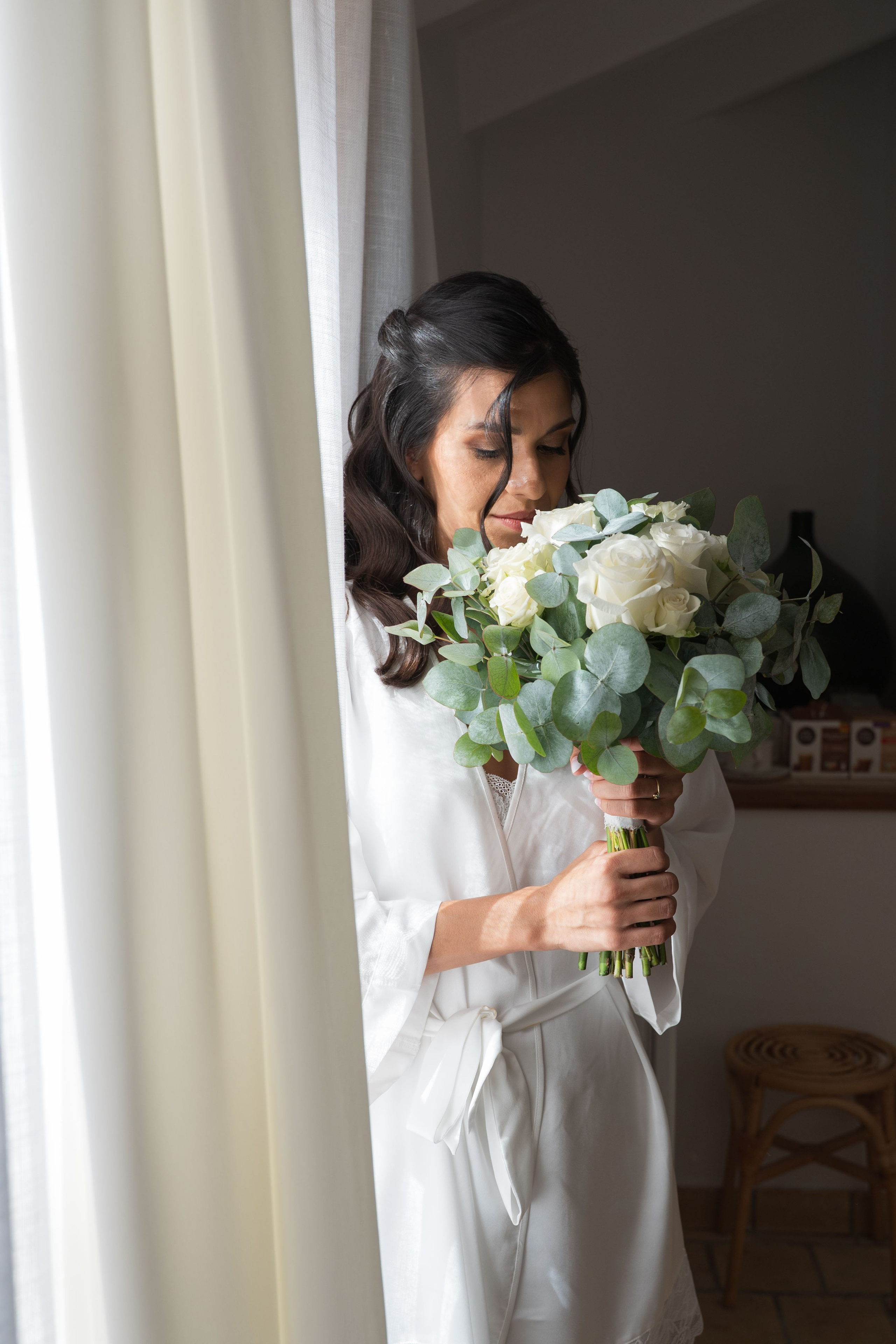 Natalia&Sebas. Mallorca Weddings & Family – Natural & Emotional Photography
