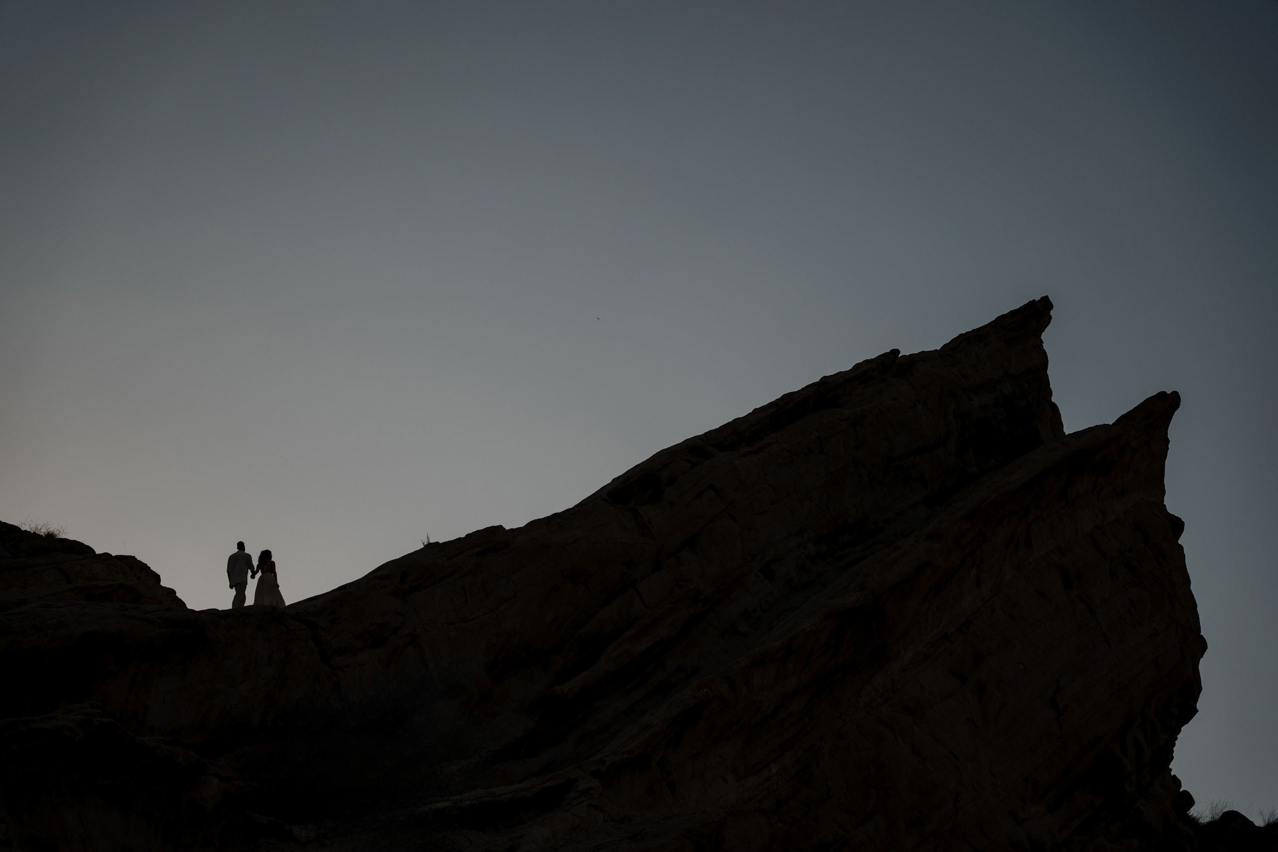 S & B. Orange County Wedding Photographer & Videographer | Candid & Timeless Wedding Photo + Video | Italiantsev