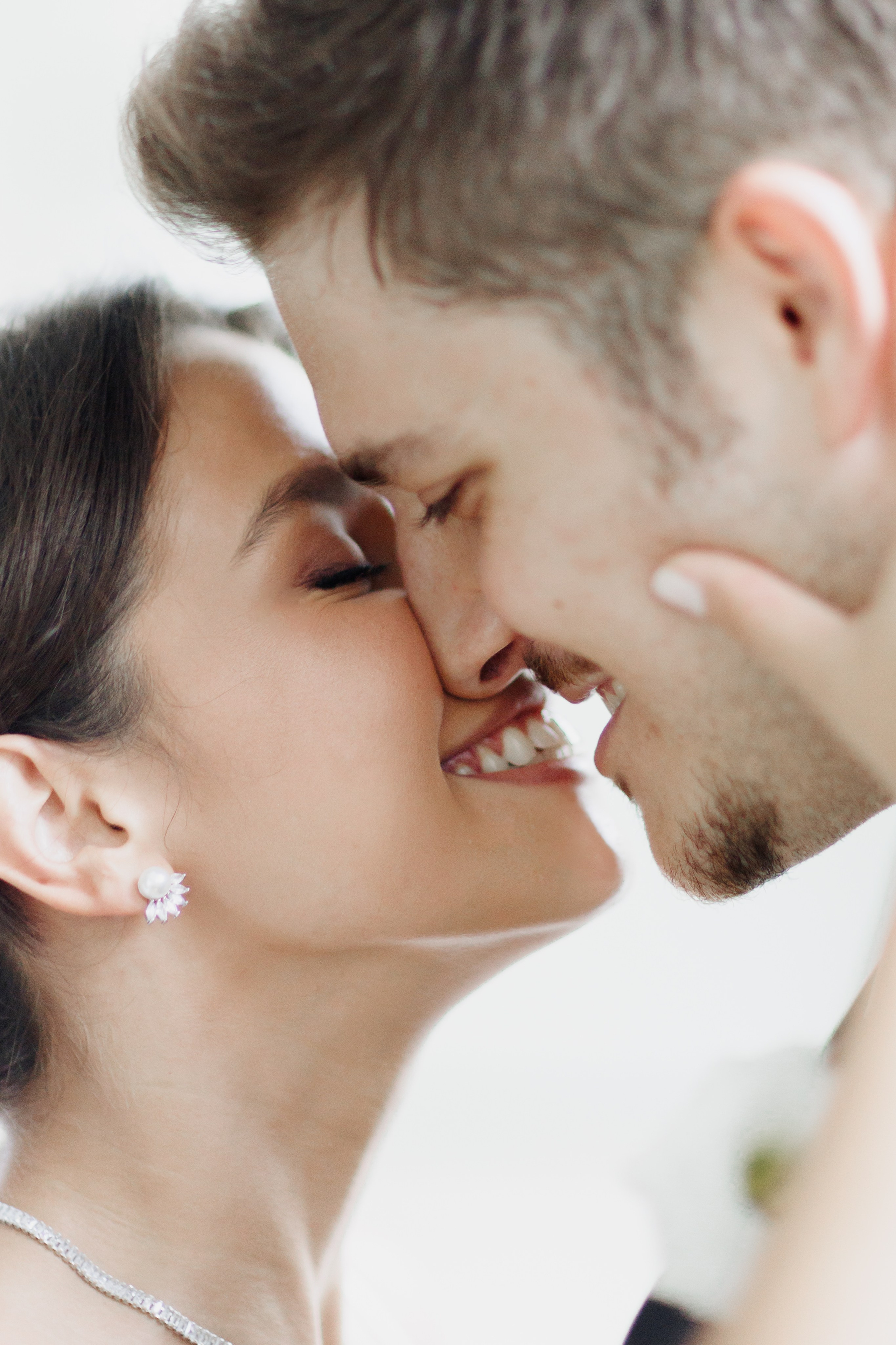 Casamentos. Anderson Marcello | Fotógrafo de Casamentos