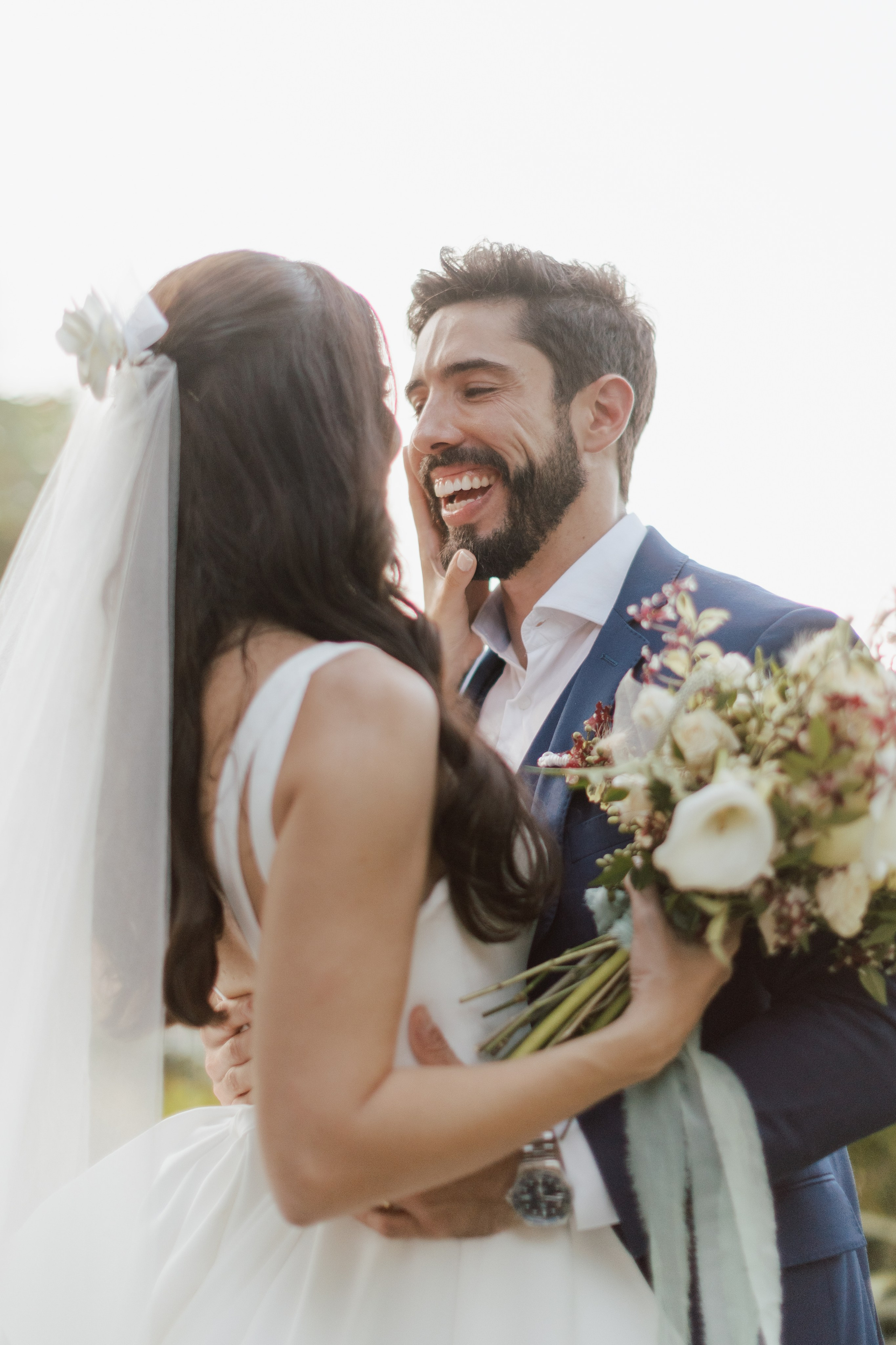 Casamentos. Anderson Marcello | Fotógrafo de Casamentos