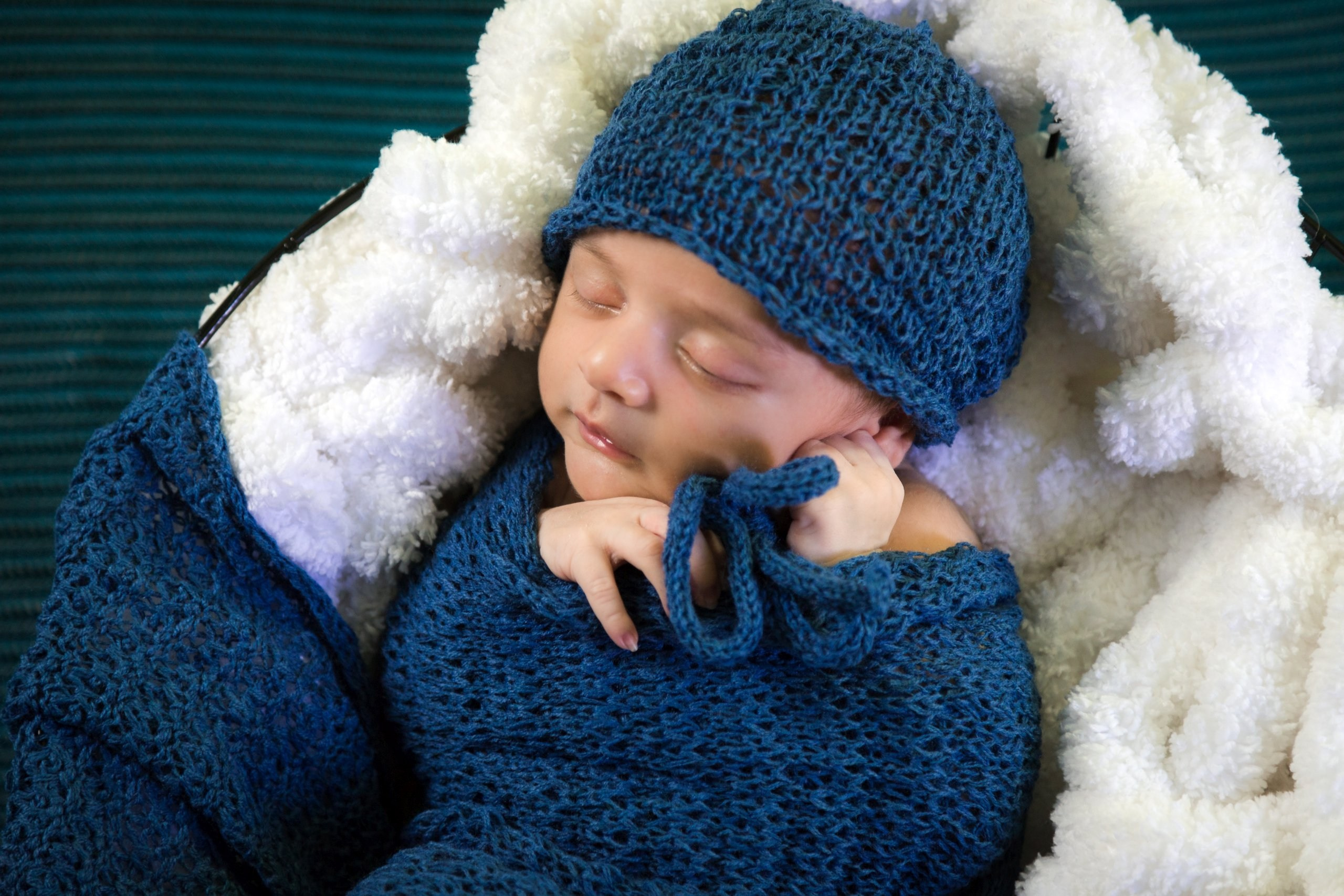 Bernard — 21/12/2019. Luiz Medeiros Produções