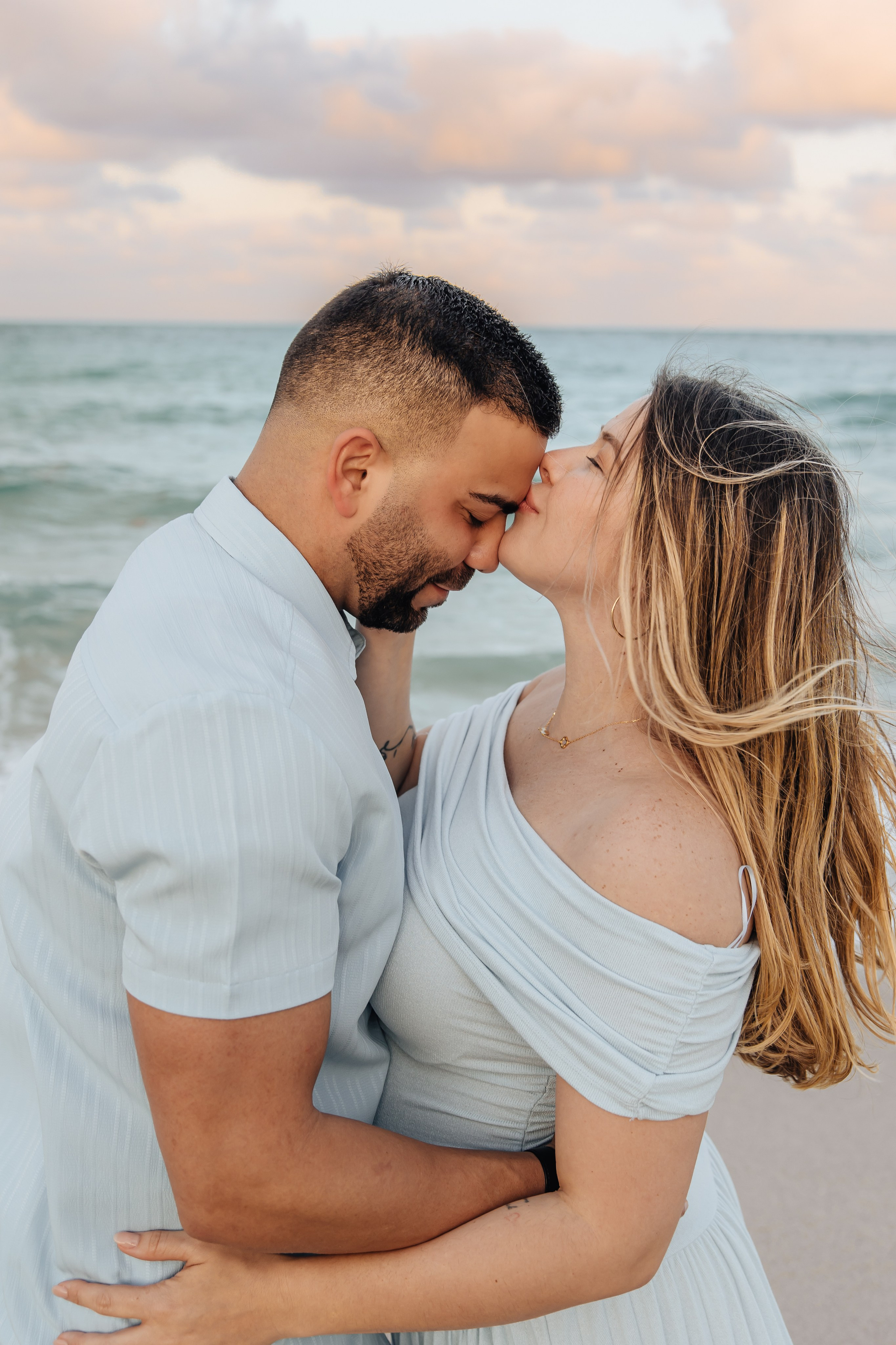 Family. Alya Leto Photographer