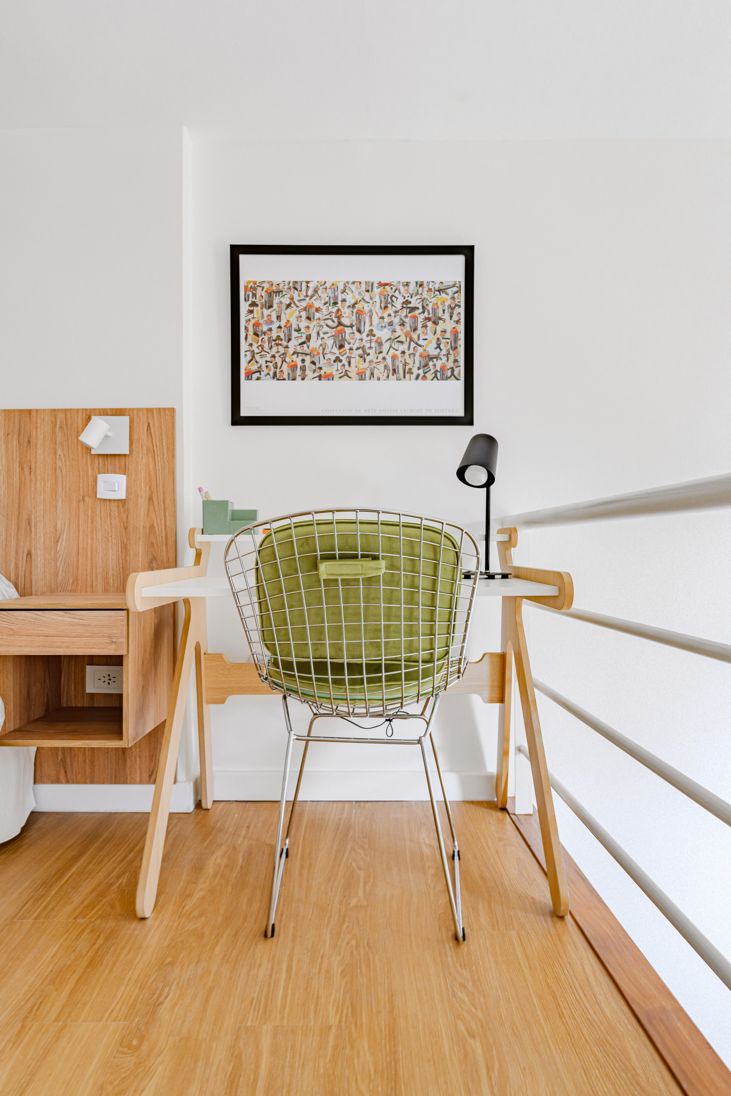 24 07 16. Fashion, portrait, interior photography. Valencia, Spain. Dmitry Ivanov. Retrato, fotos de interiores