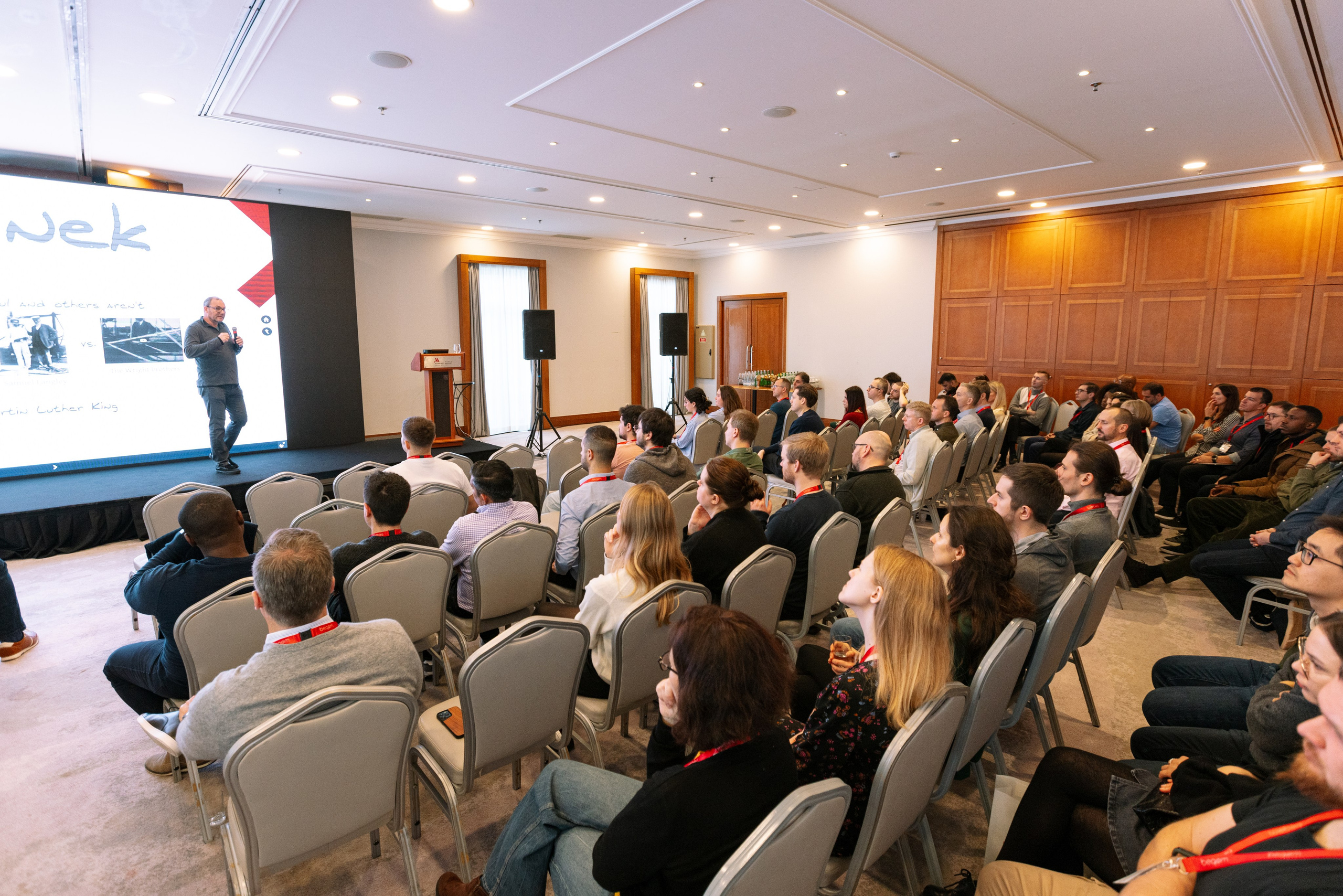 Luxury Event Photography | Beyond Creative. Beyond Creative 20 | Cinematic Video & Photography Production Lisbon & Algarve