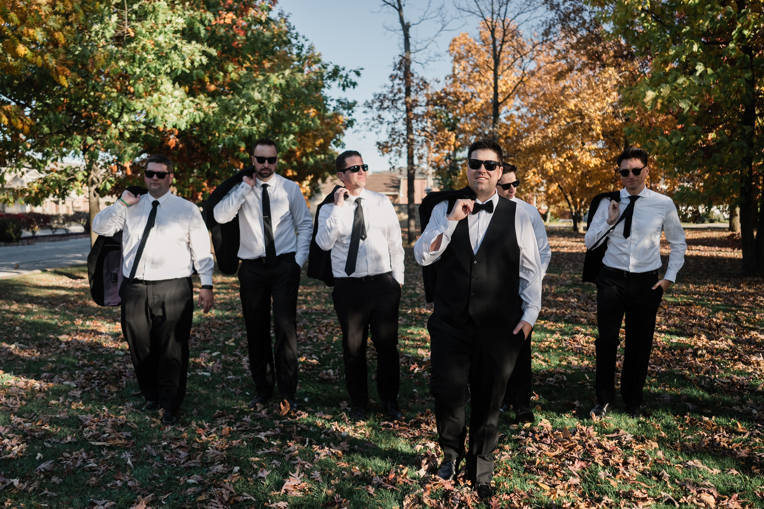 Wedding. Madhurina photography