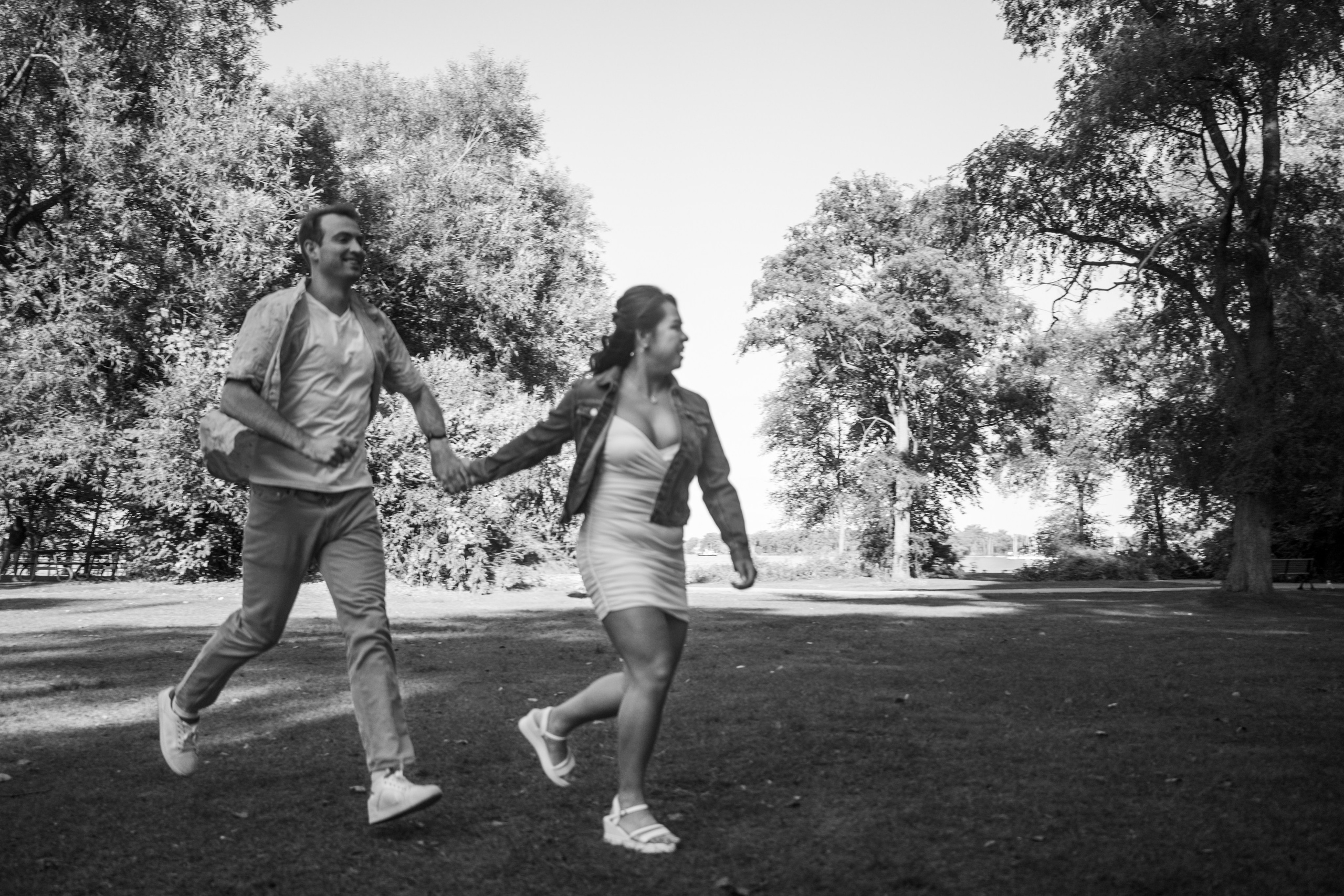 Tiffany&Kevin. Madhurina photography